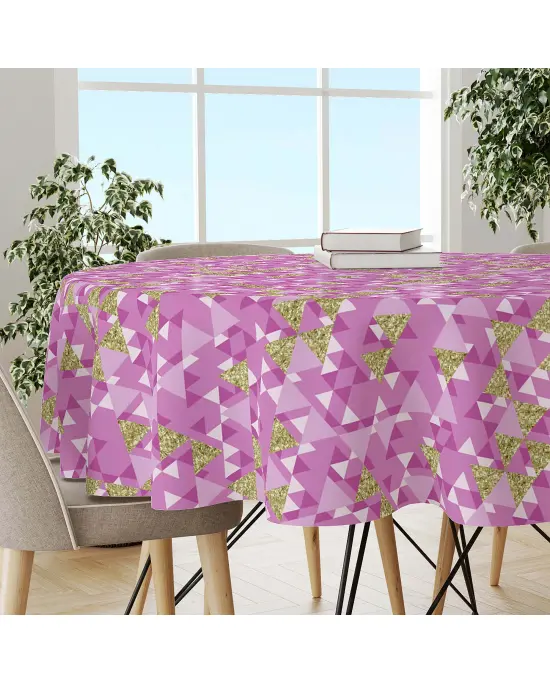 http://patternsworld.pl/images/Table_cloths/Round/Angle/10340.jpg