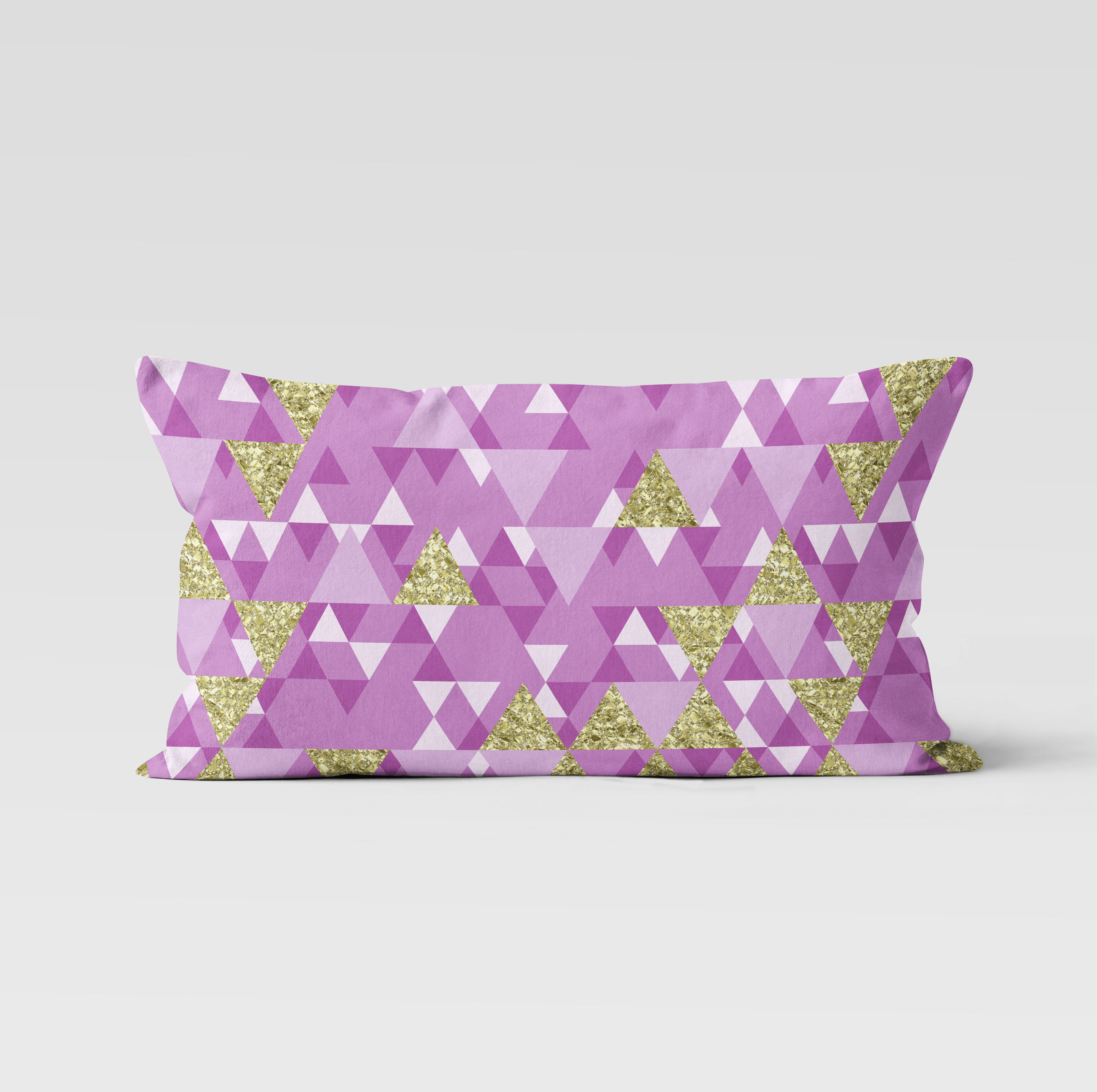 http://patternsworld.pl/images/Throw_pillow/Rectangular/View_1/10340.jpg