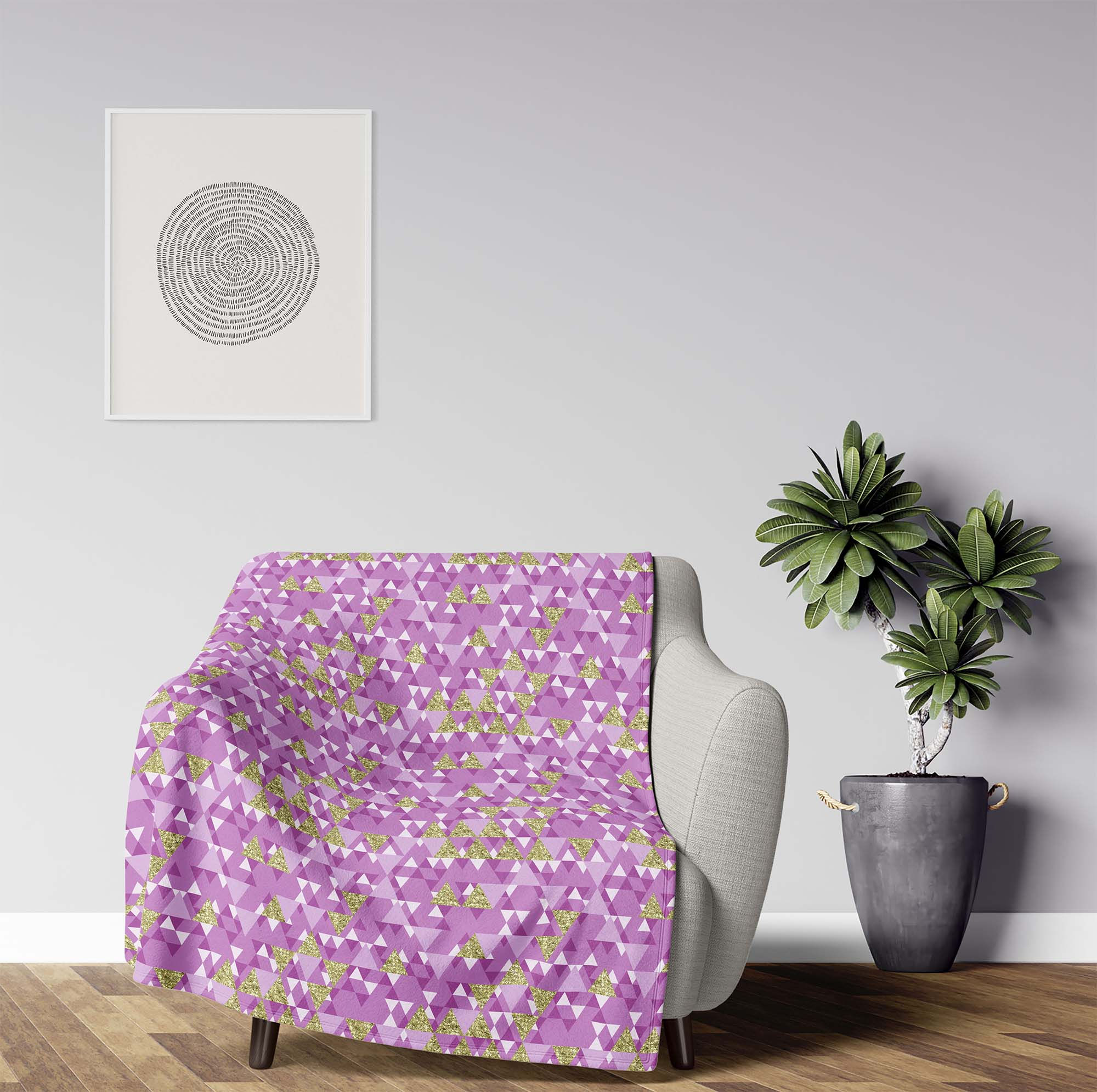 http://patternsworld.pl/images/Blankets/Summer/View_1/10340.jpg