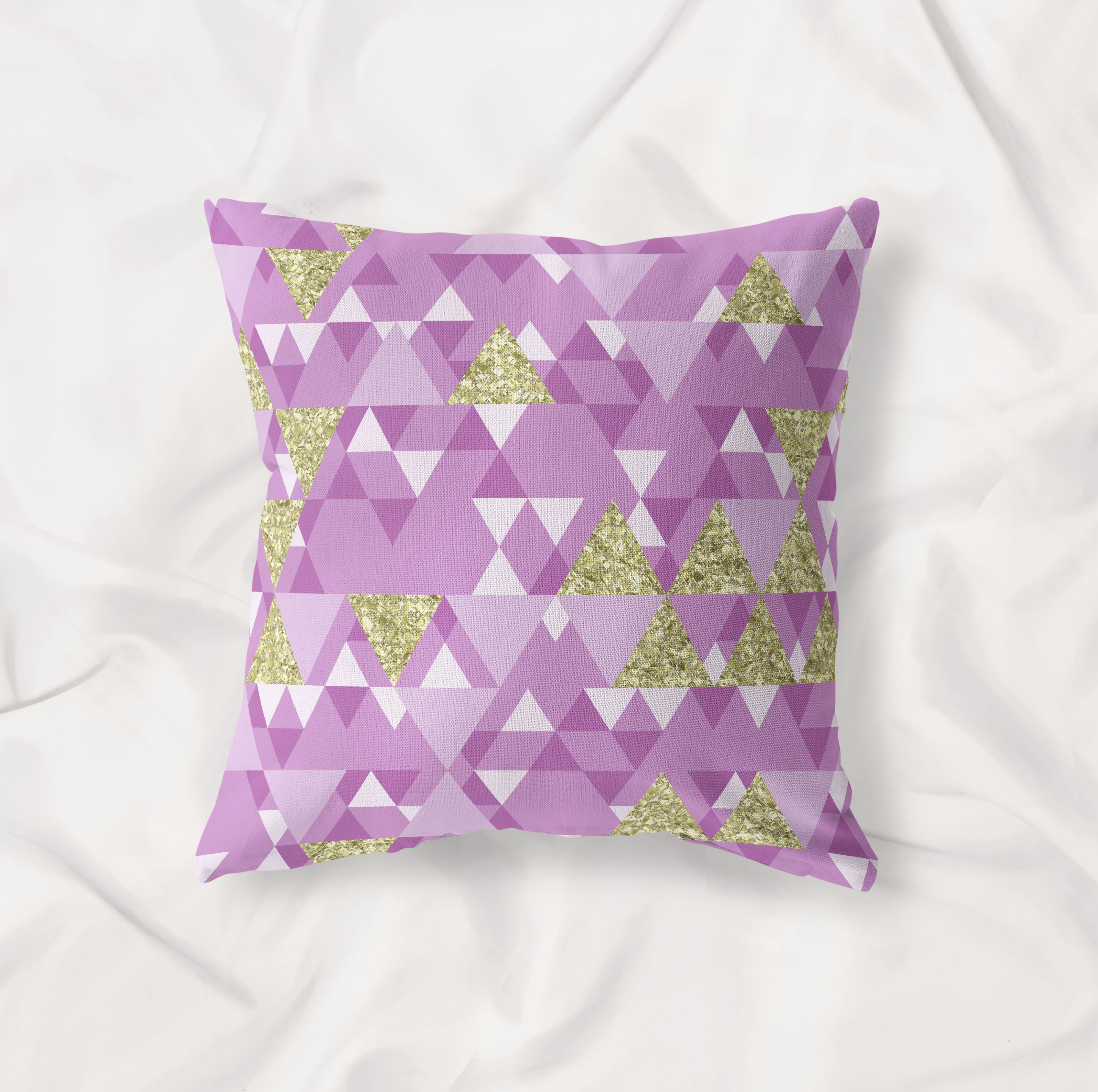 http://patternsworld.pl/images/Pillowcase/Small/View_1/10340.jpg