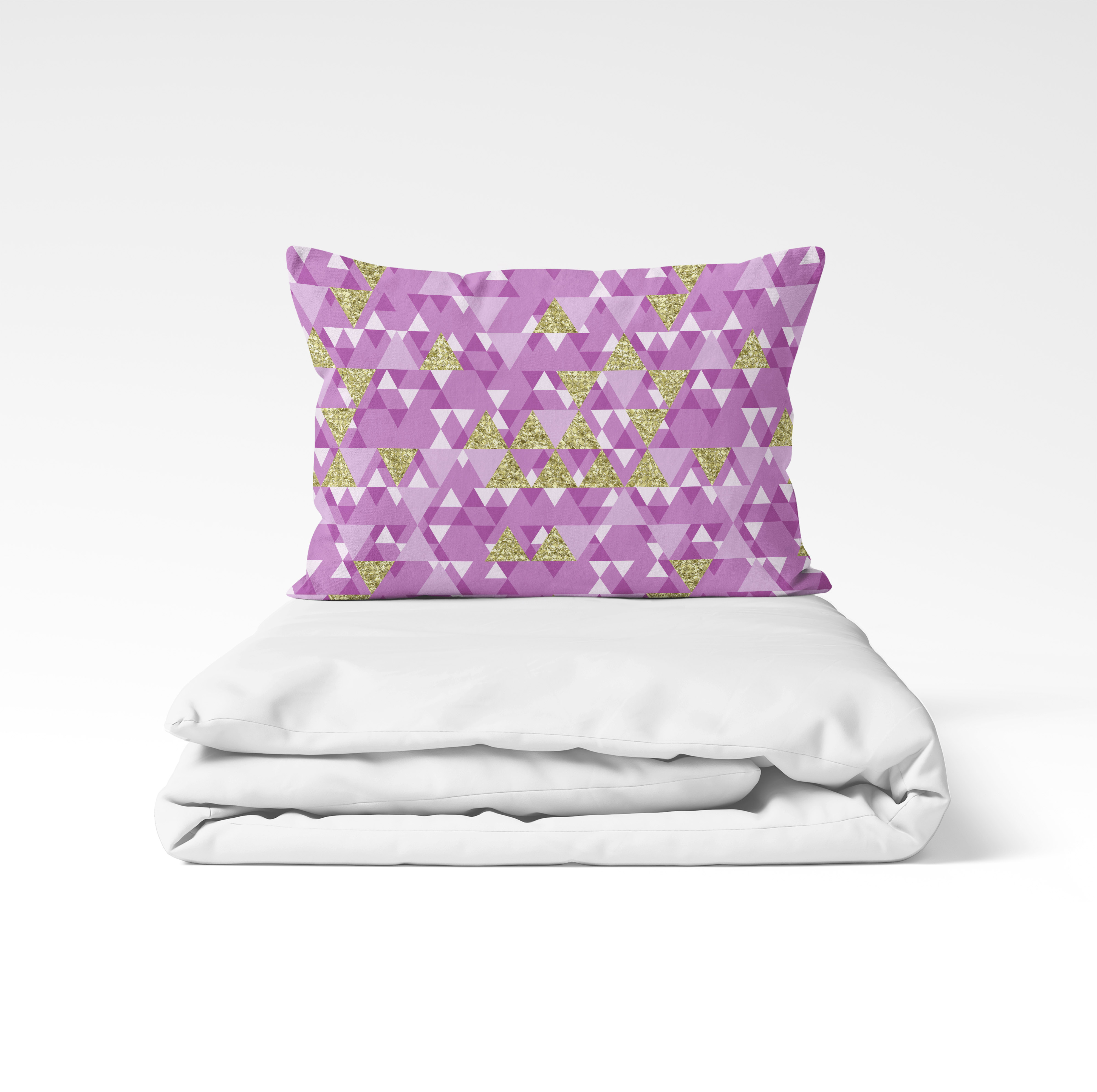 http://patternsworld.pl/images/Pillowcase/Large/View_1/10340.jpg
