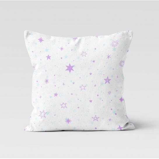 http://patternsworld.pl/images/Throw_pillow/Square/View_1/10352.jpg