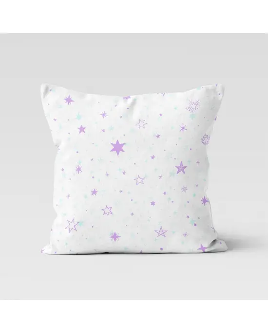 http://patternsworld.pl/images/Throw_pillow/Square/View_1/10352.jpg