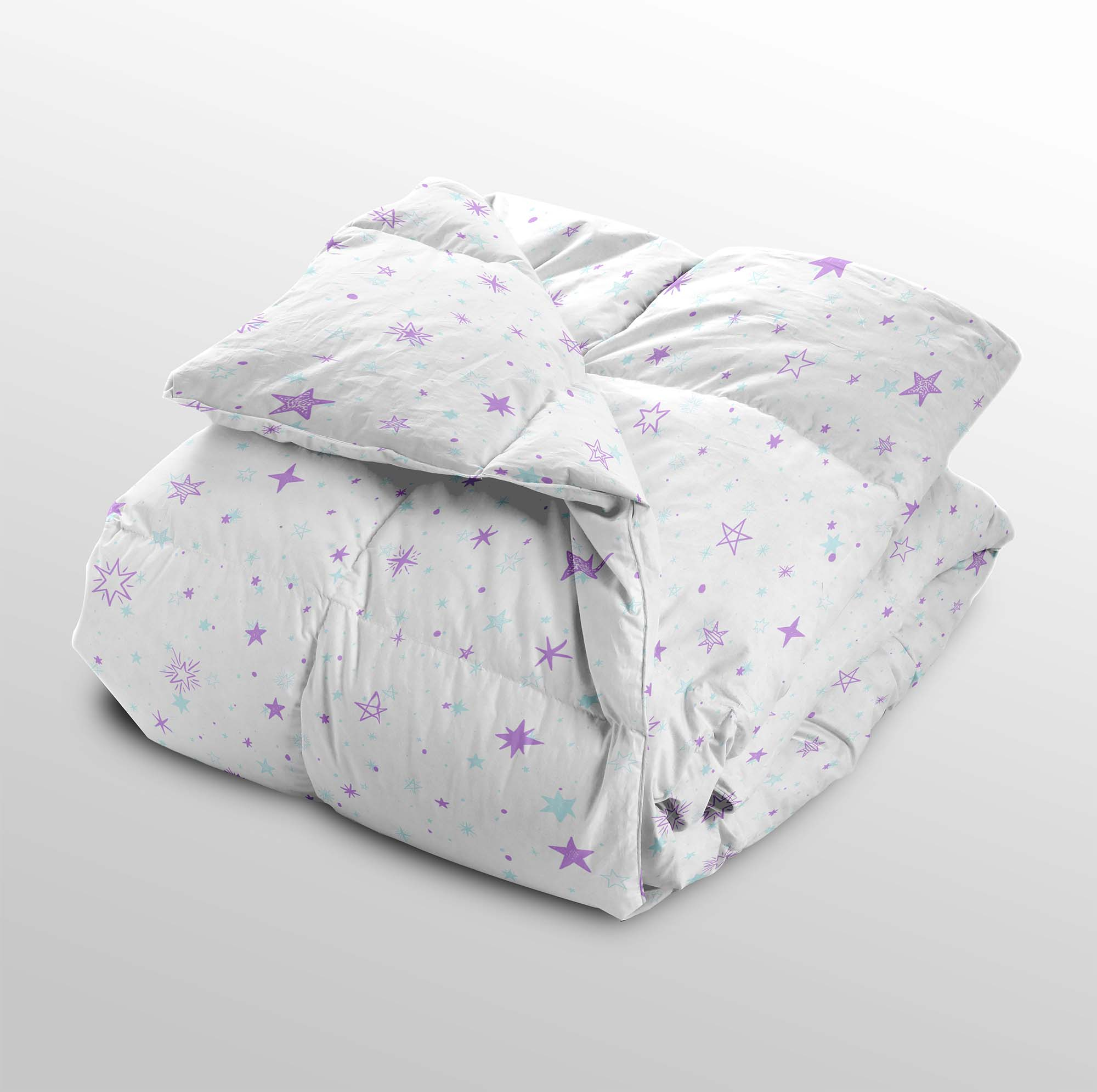 http://patternsworld.pl/images/Blankets/Winter/View_1/10352.jpg