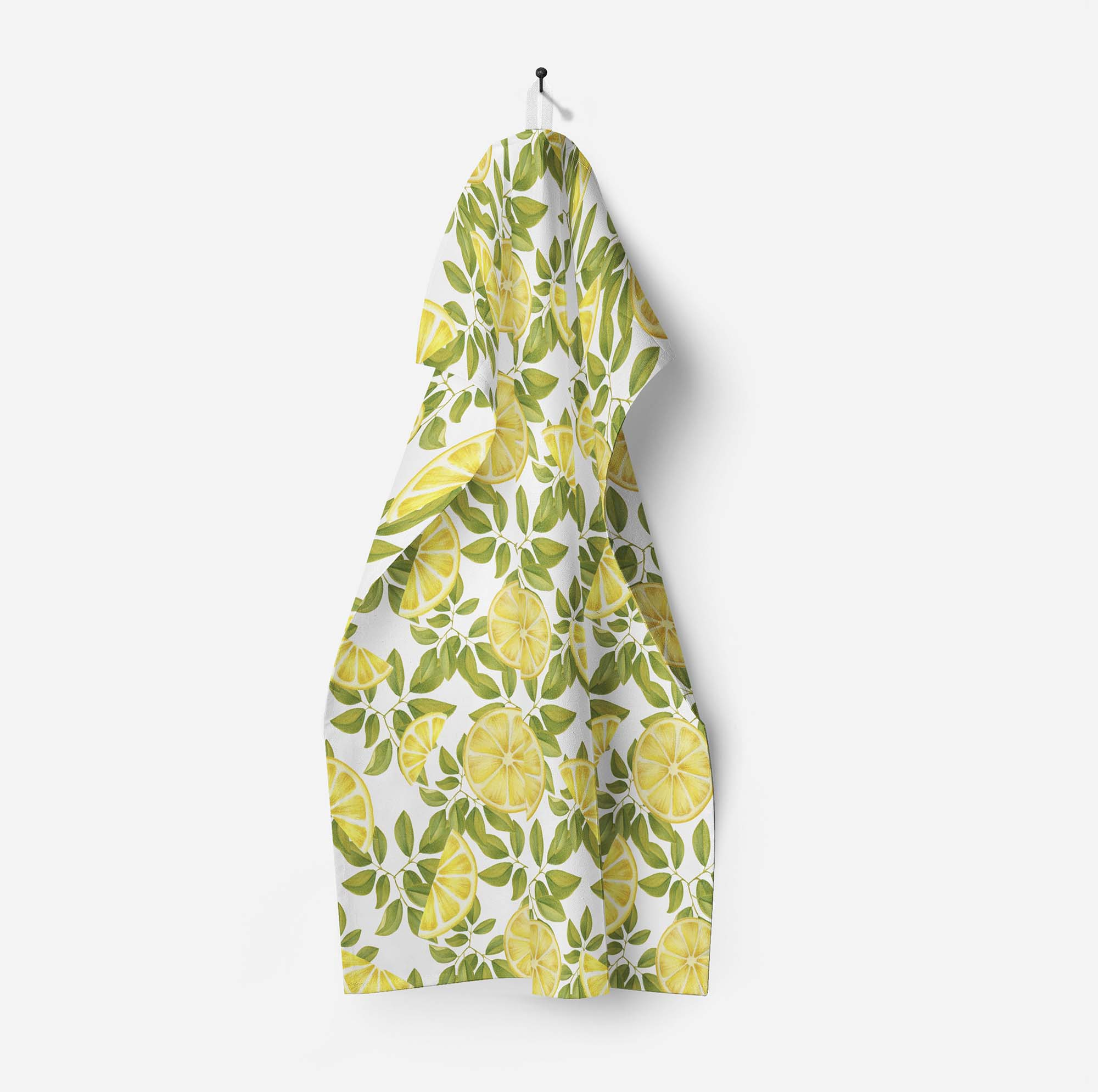 http://patternsworld.pl/images/Kitchen_towel/View_1/10363.jpg
