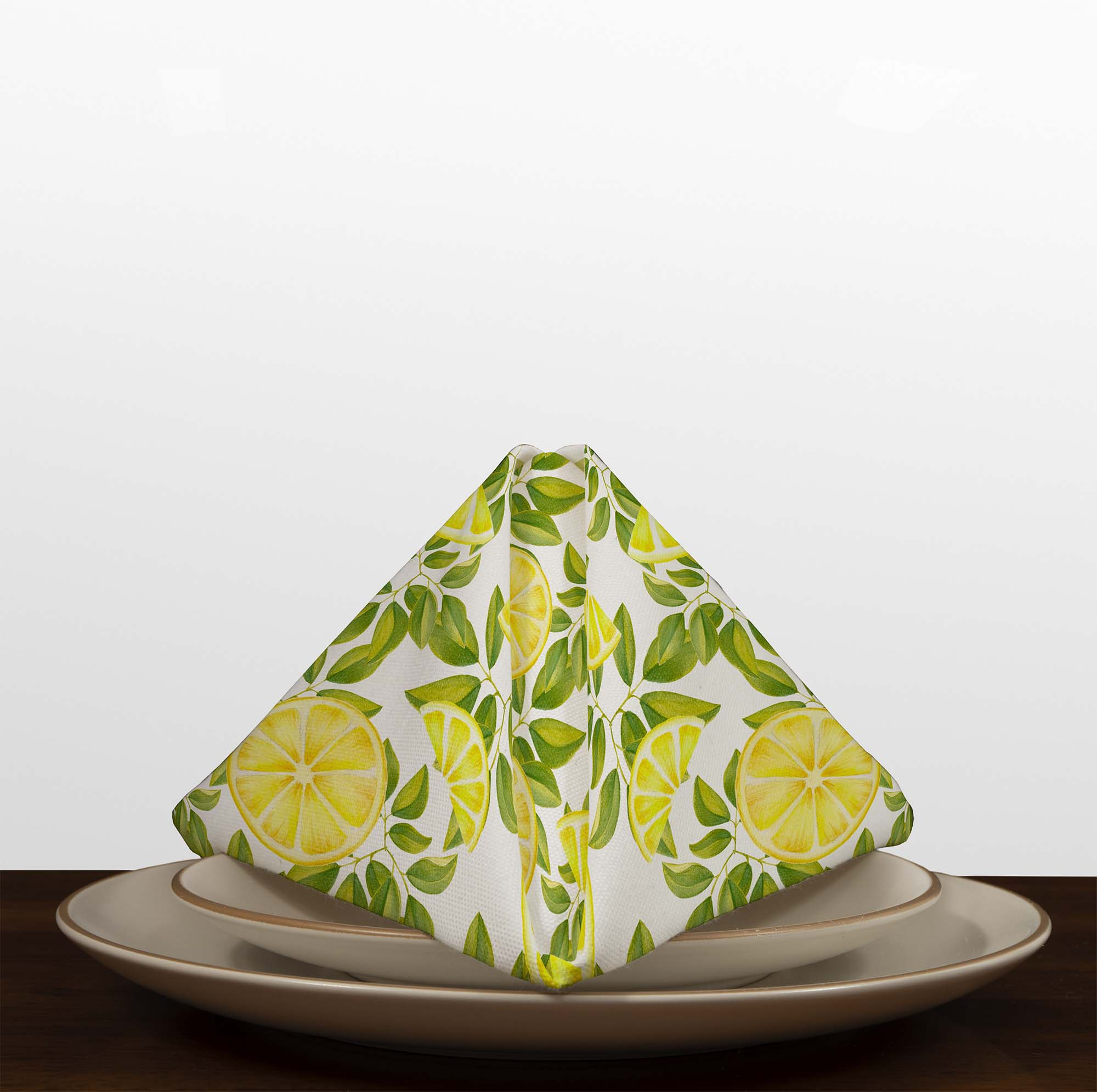 http://patternsworld.pl/images/Napkins/Dinner/View_2/10363.jpg