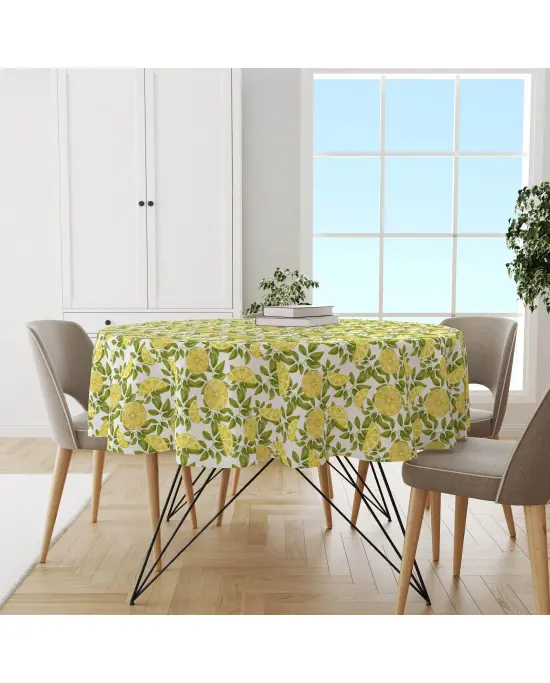 http://patternsworld.pl/images/Table_cloths/Round/Front/10363.jpg