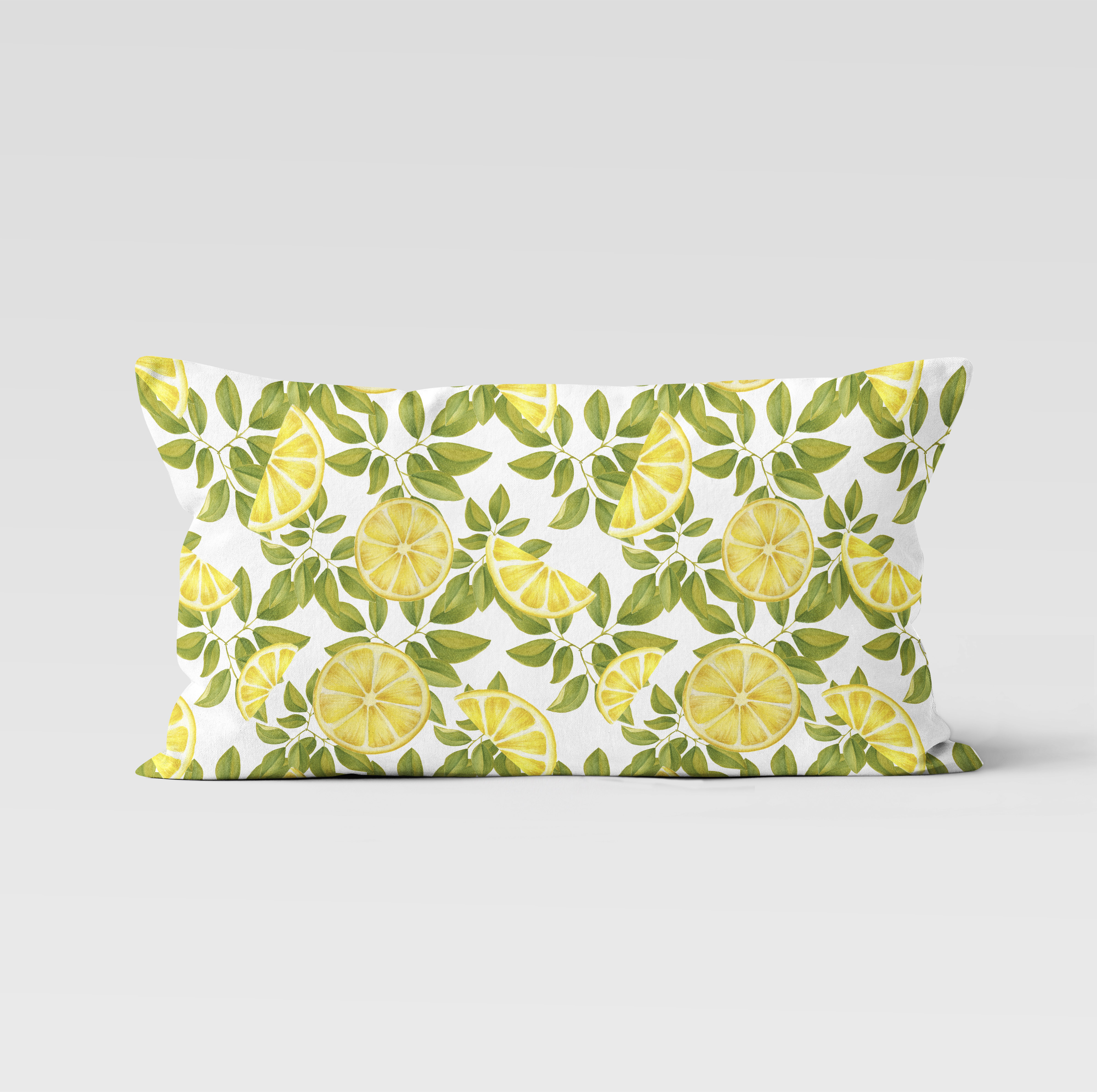 http://patternsworld.pl/images/Throw_pillow/Rectangular/View_1/10363.jpg