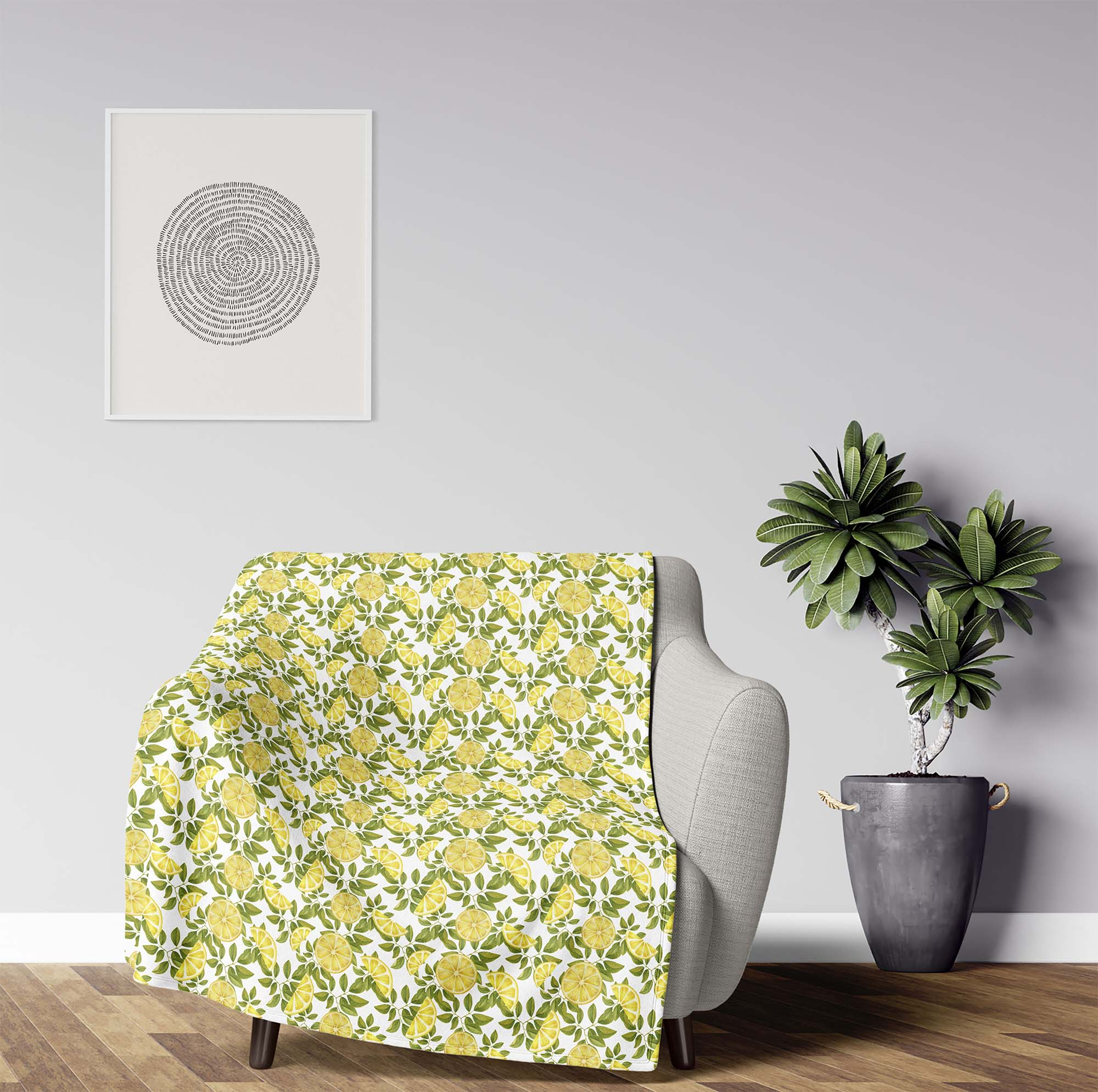 http://patternsworld.pl/images/Blankets/Summer/View_1/10363.jpg