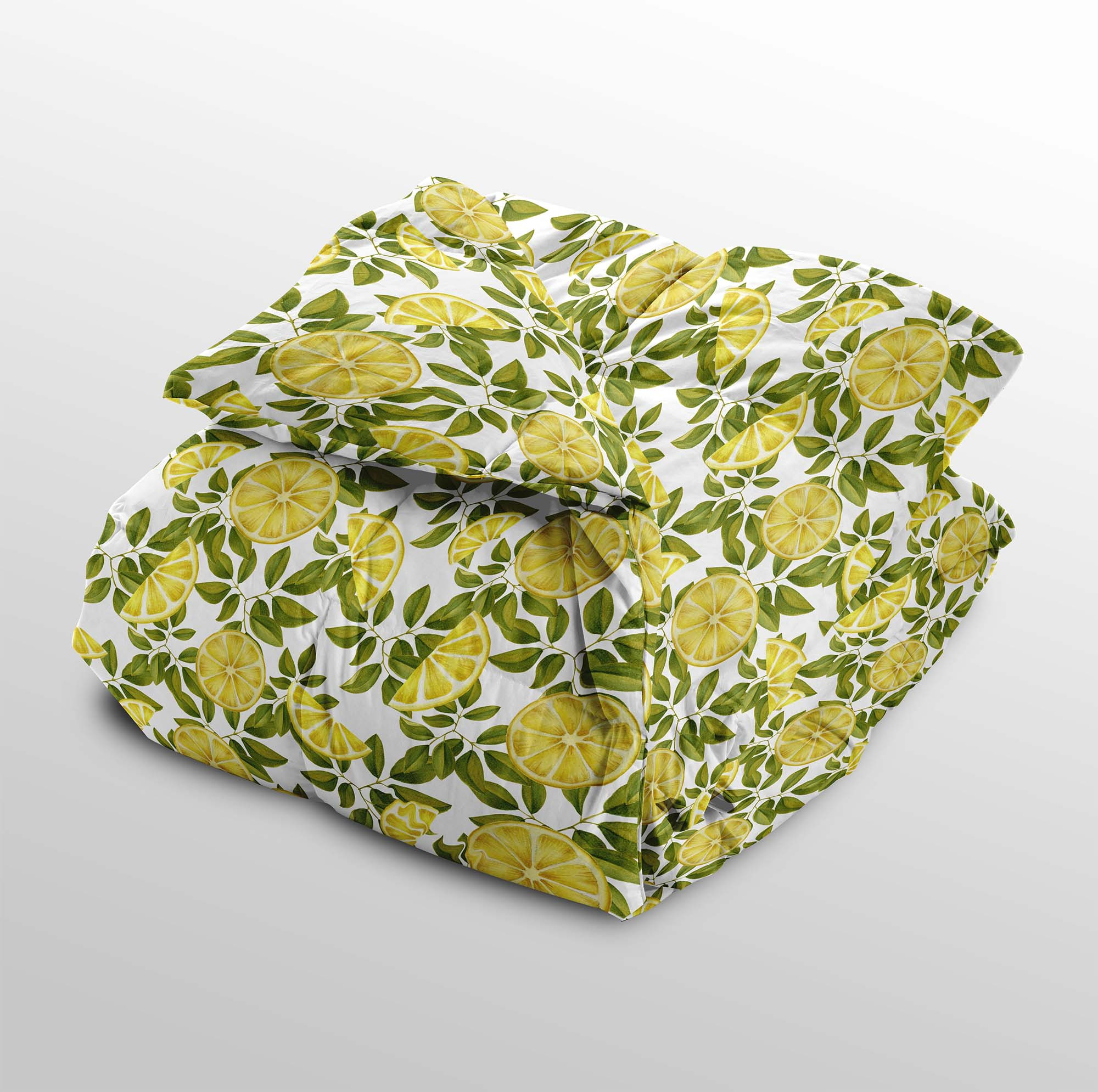 http://patternsworld.pl/images/Blankets/Winter/View_1/10363.jpg