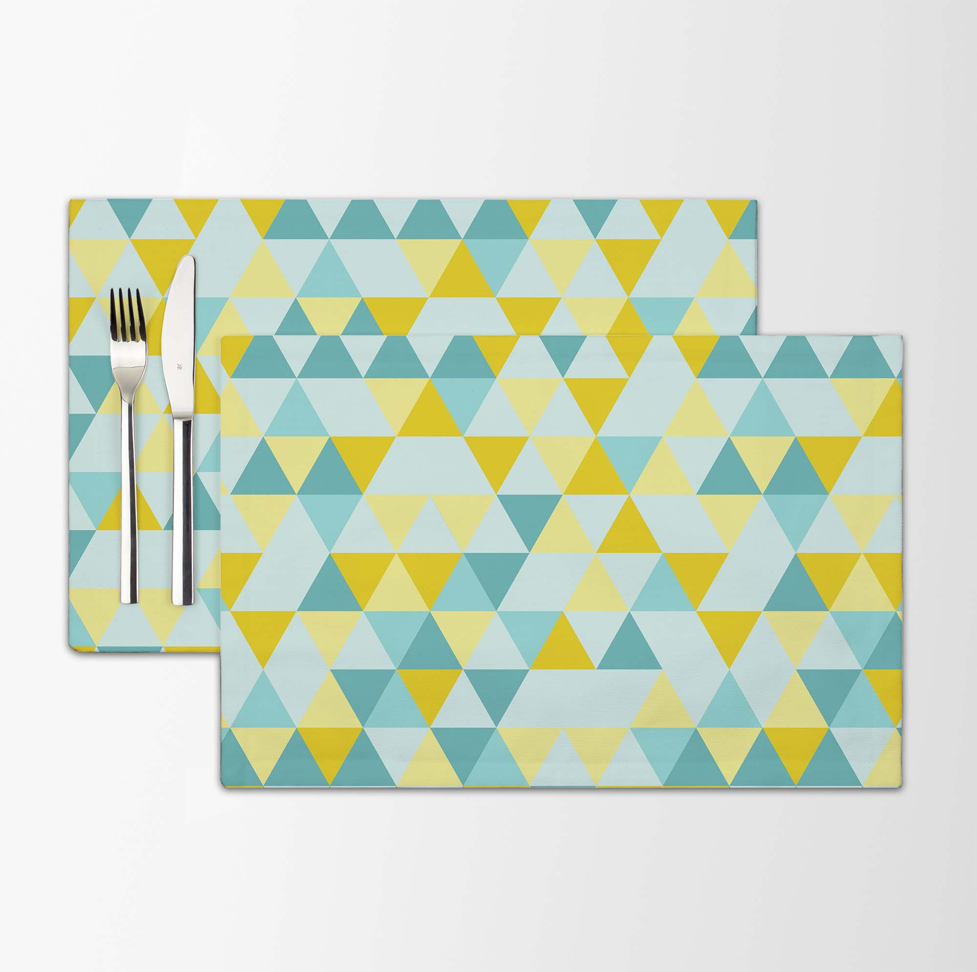 http://patternsworld.pl/images/Placemat/Rectangular/View_1/10365.jpg