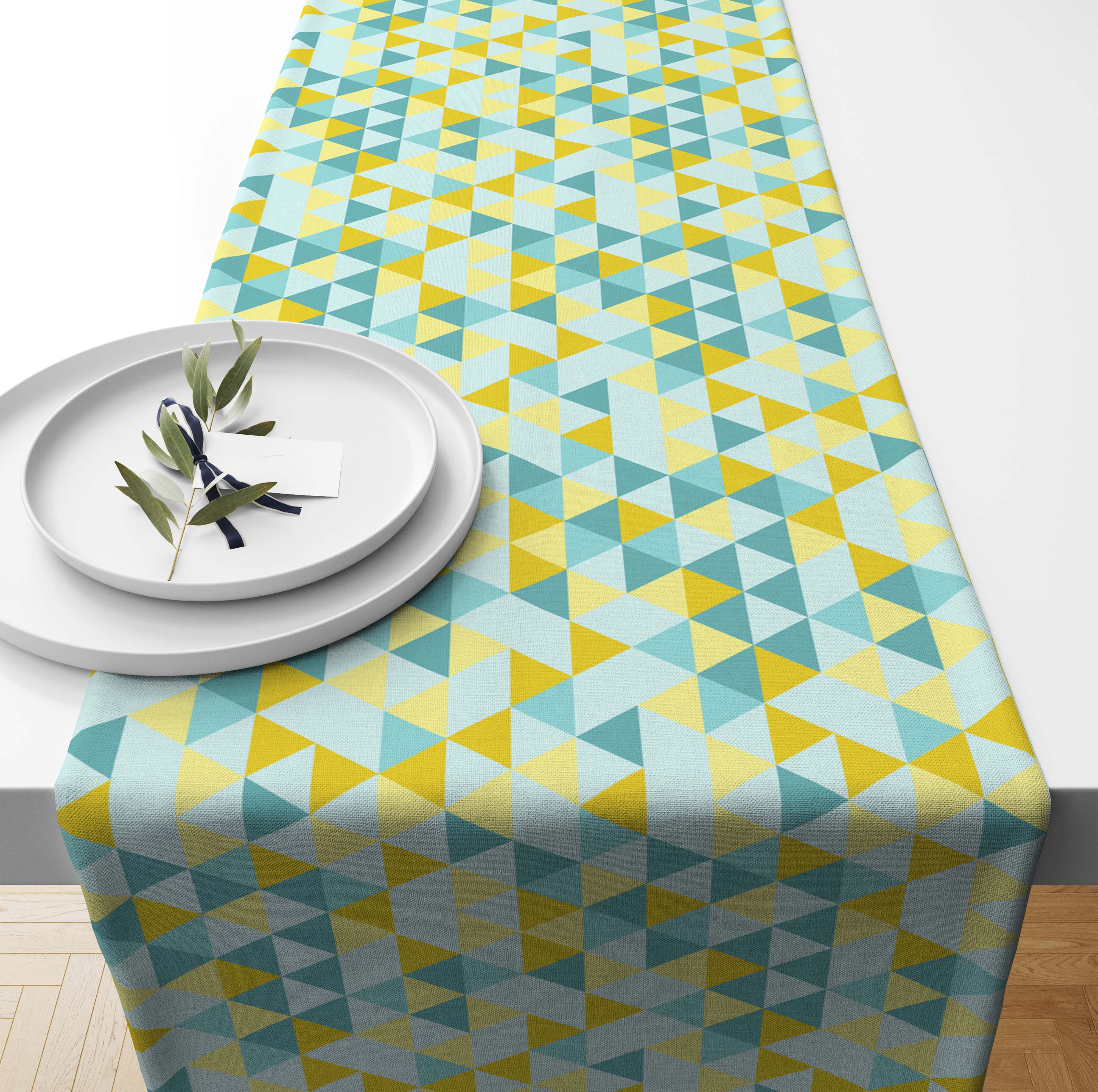 http://patternsworld.pl/images/Table_runner/View_1/10365.jpg