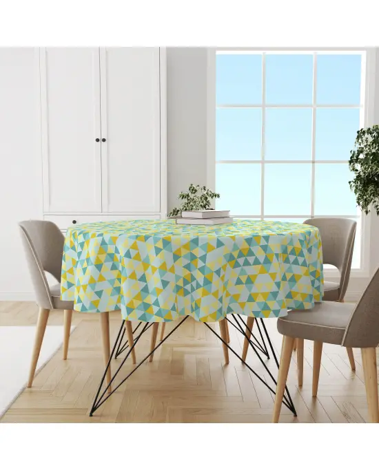 http://patternsworld.pl/images/Table_cloths/Round/Front/10365.jpg