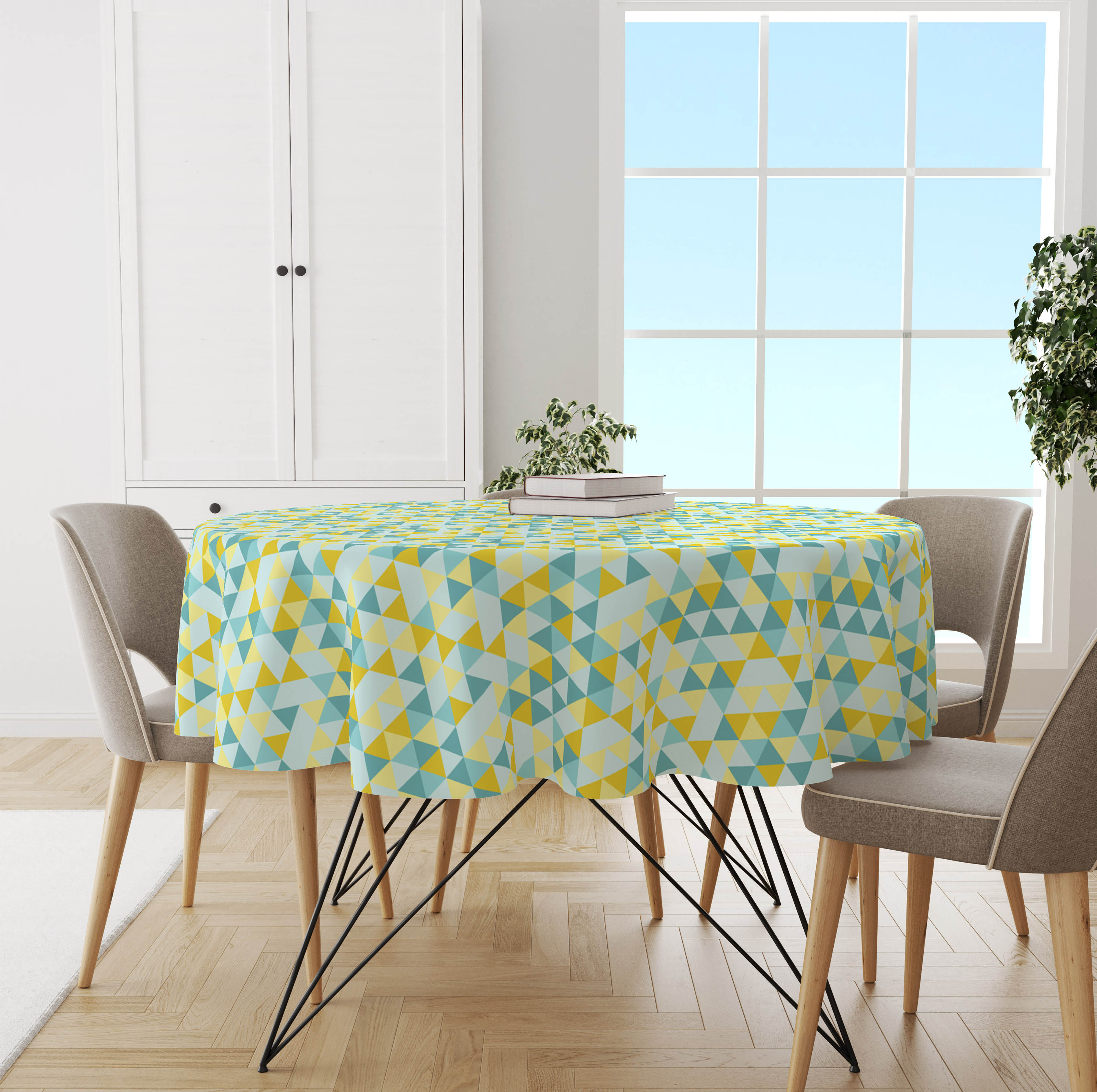 http://patternsworld.pl/images/Table_cloths/Round/Front/10365.jpg