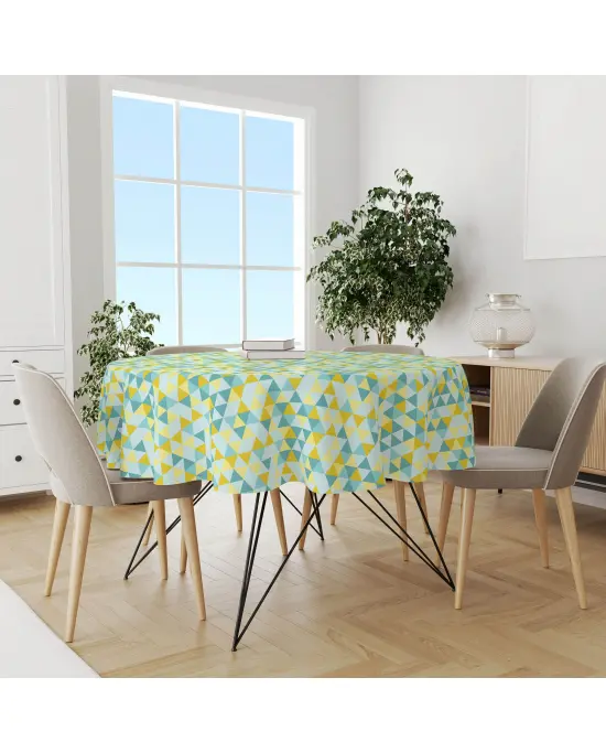 http://patternsworld.pl/images/Table_cloths/Round/Cropped/10365.jpg