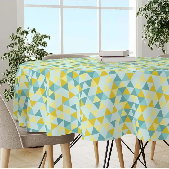 http://patternsworld.pl/images/Table_cloths/Round/Angle/10365.jpg