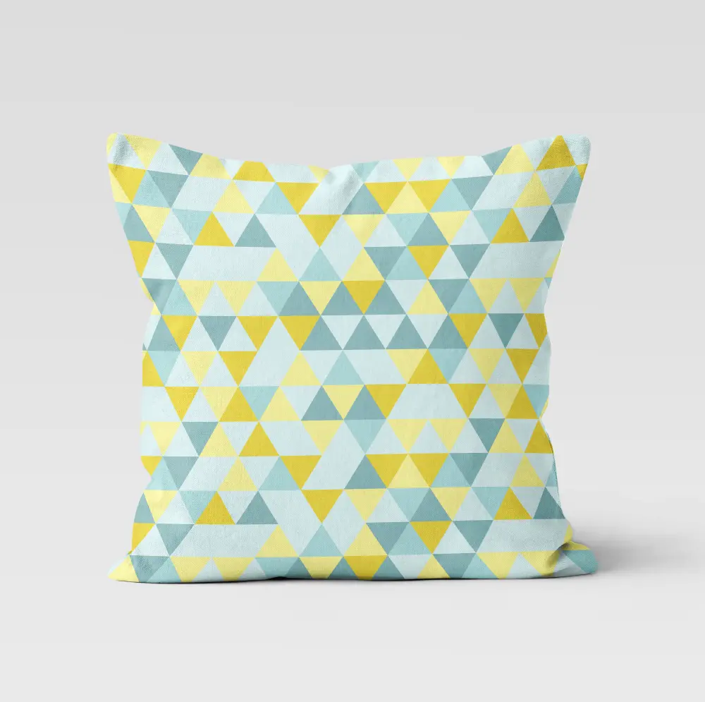 http://patternsworld.pl/images/Throw_pillow/Square/View_1/10365.jpg