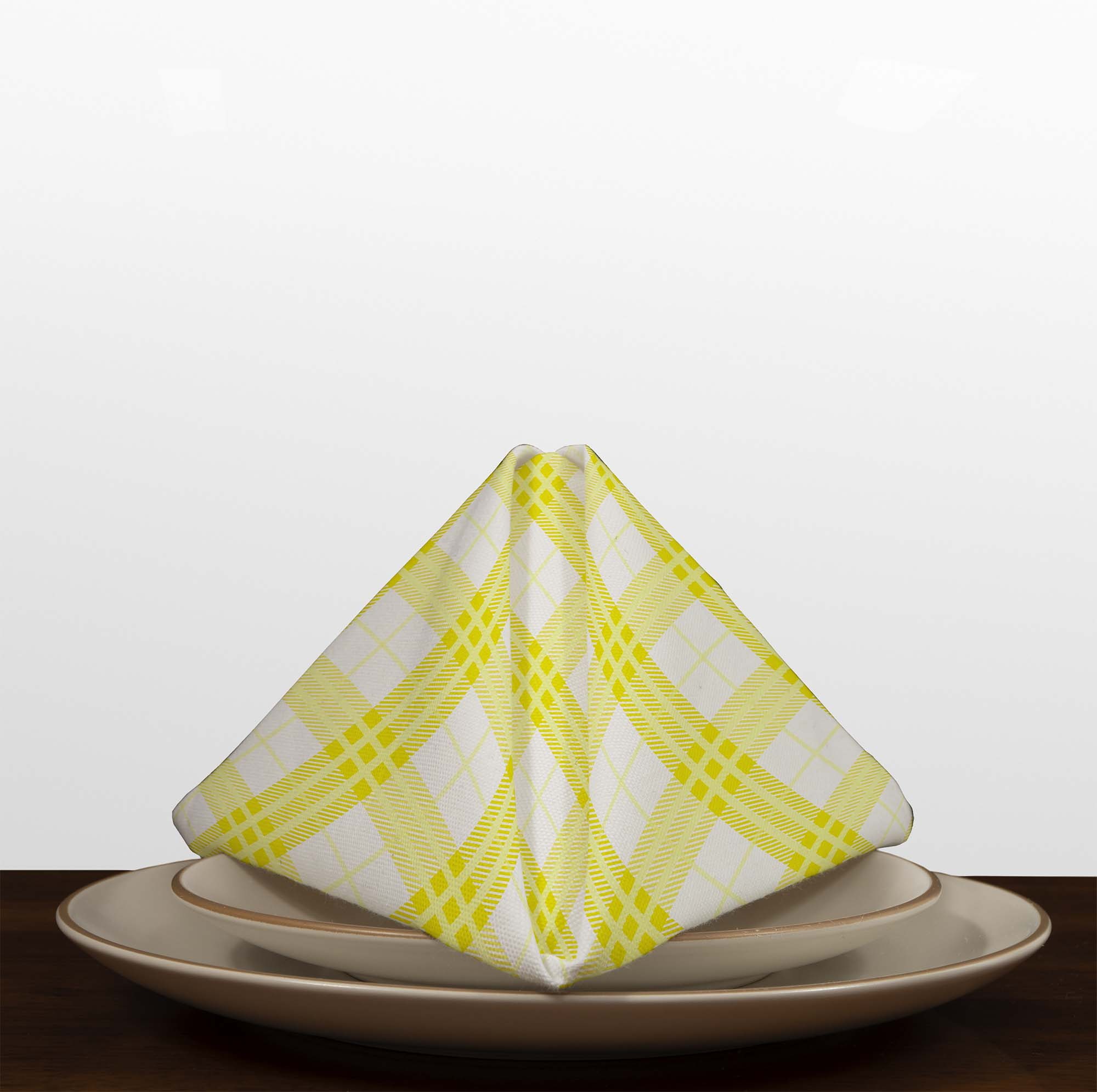 http://patternsworld.pl/images/Napkins/Dinner/View_2/10367.jpg