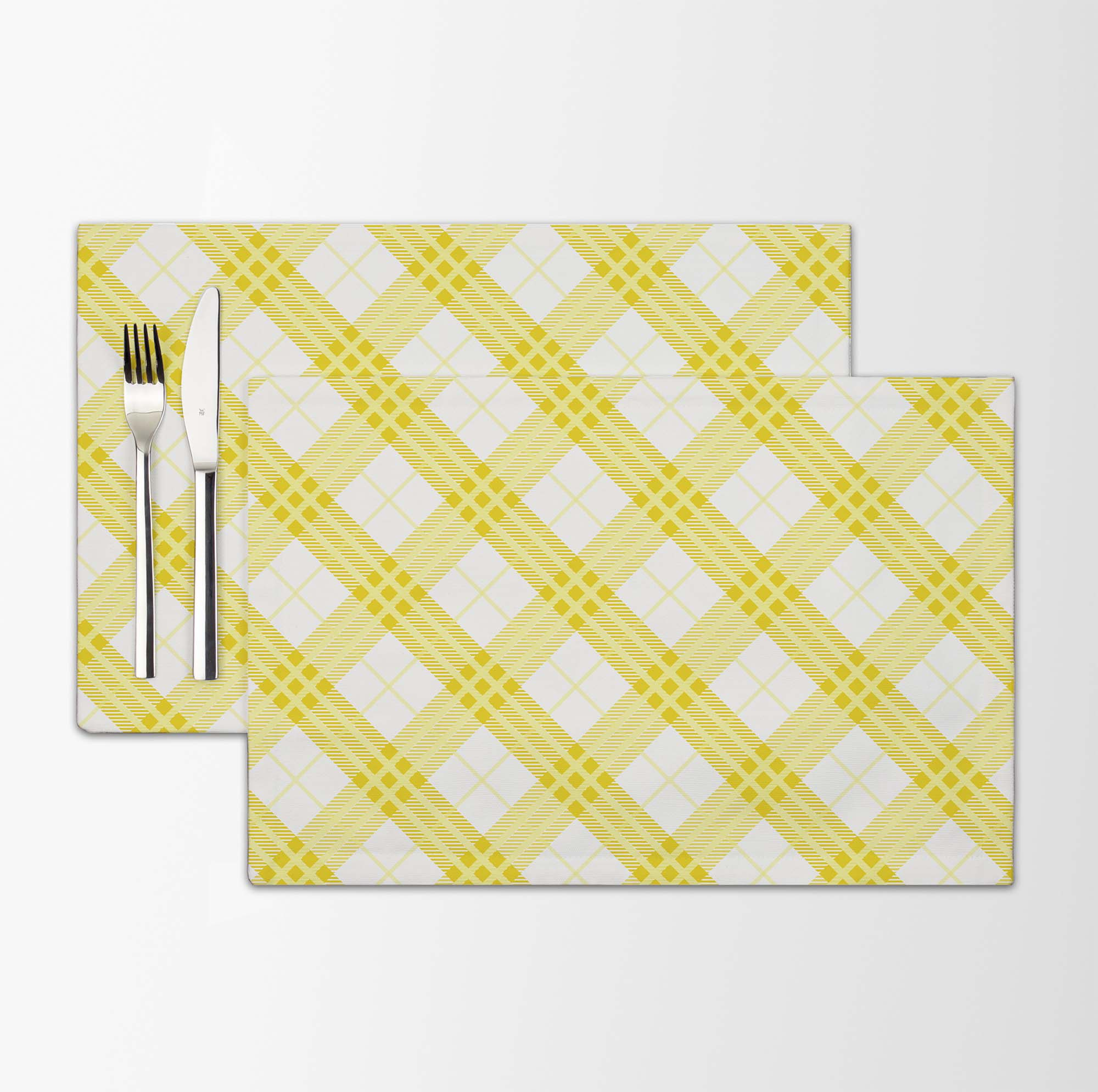 http://patternsworld.pl/images/Placemat/Rectangular/View_1/10367.jpg
