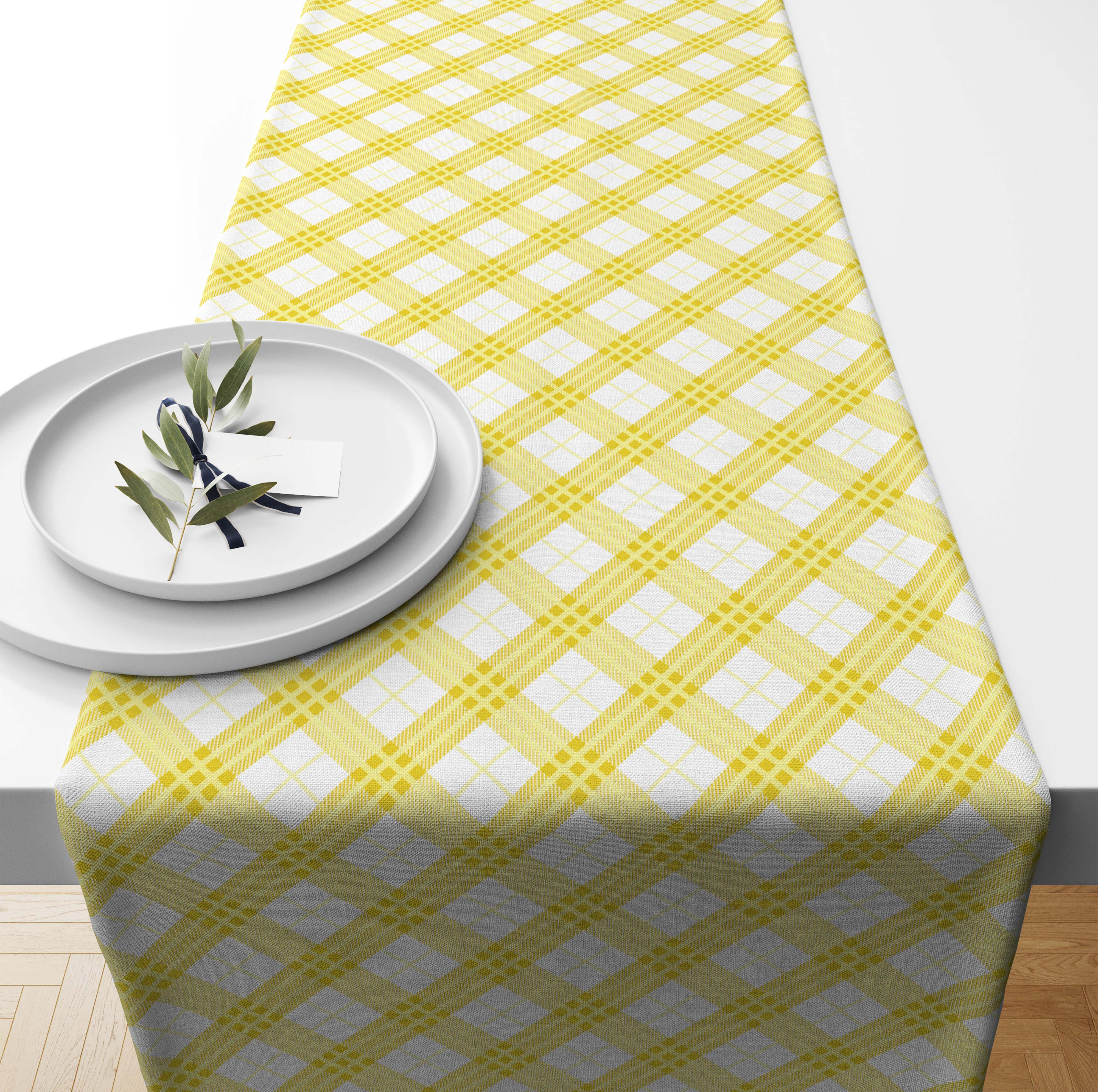 http://patternsworld.pl/images/Table_runner/View_1/10367.jpg