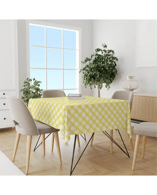 http://patternsworld.pl/images/Table_cloths/Square/Cropped/10367.jpg