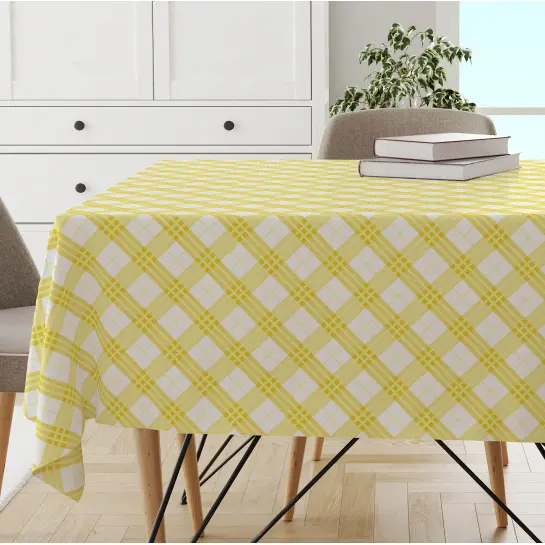 http://patternsworld.pl/images/Table_cloths/Square/Angle/10367.jpg