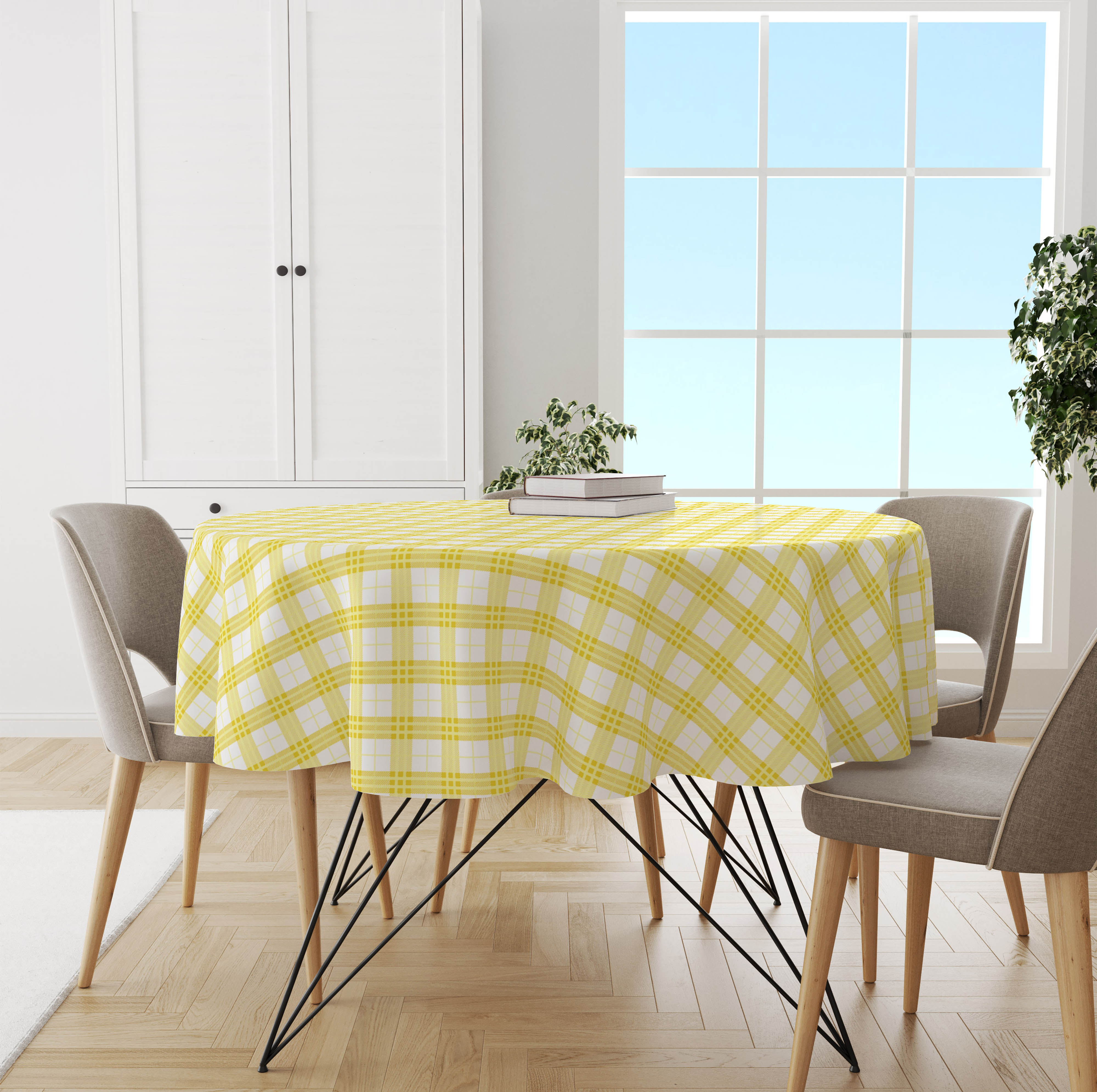 http://patternsworld.pl/images/Table_cloths/Round/Front/10367.jpg