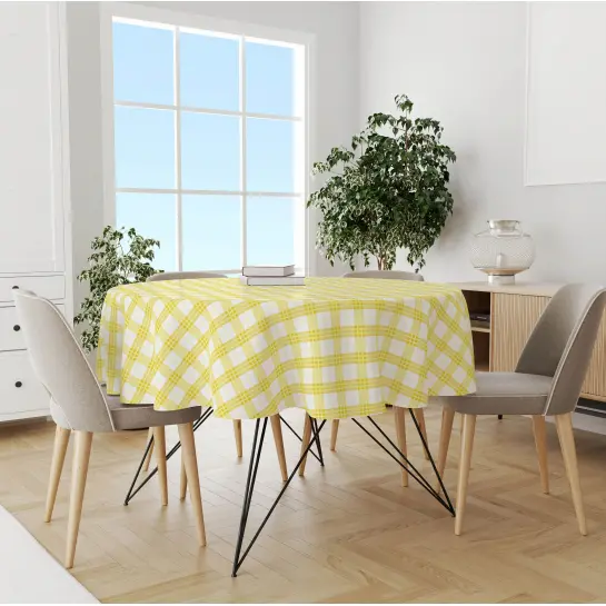 http://patternsworld.pl/images/Table_cloths/Round/Cropped/10367.jpg