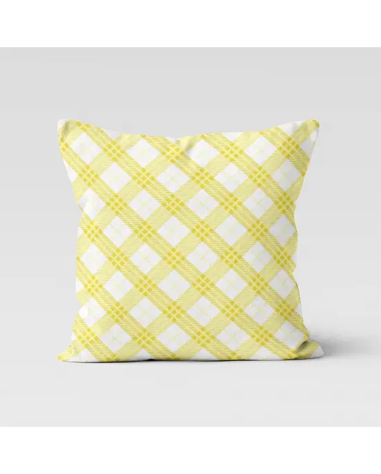 http://patternsworld.pl/images/Throw_pillow/Square/View_1/10367.jpg