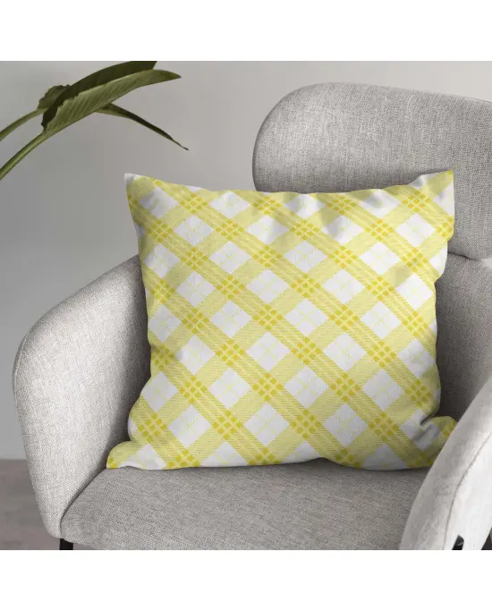 http://patternsworld.pl/images/Throw_pillow/Square/View_3/10367.jpg