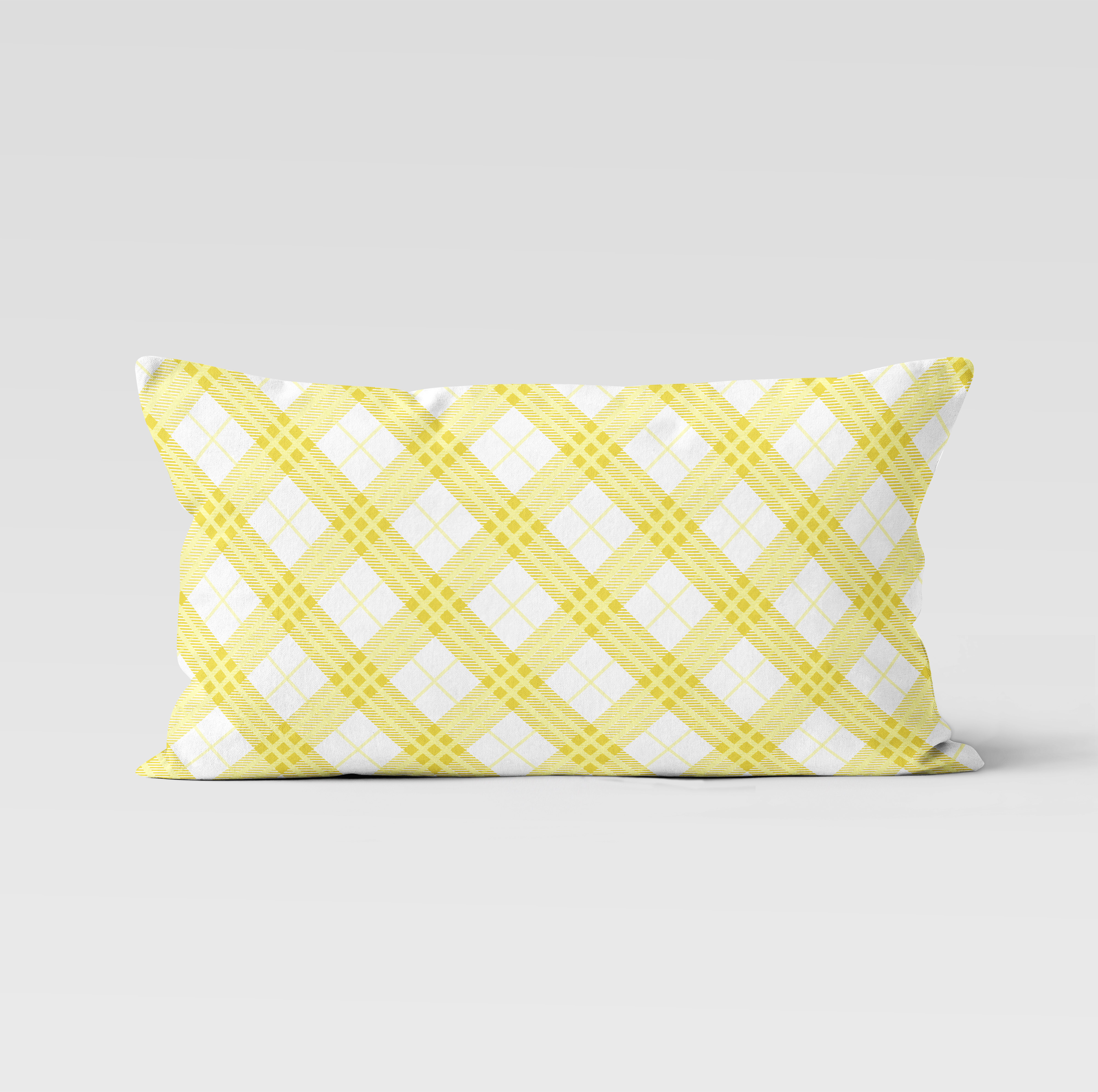 http://patternsworld.pl/images/Throw_pillow/Rectangular/View_1/10367.jpg