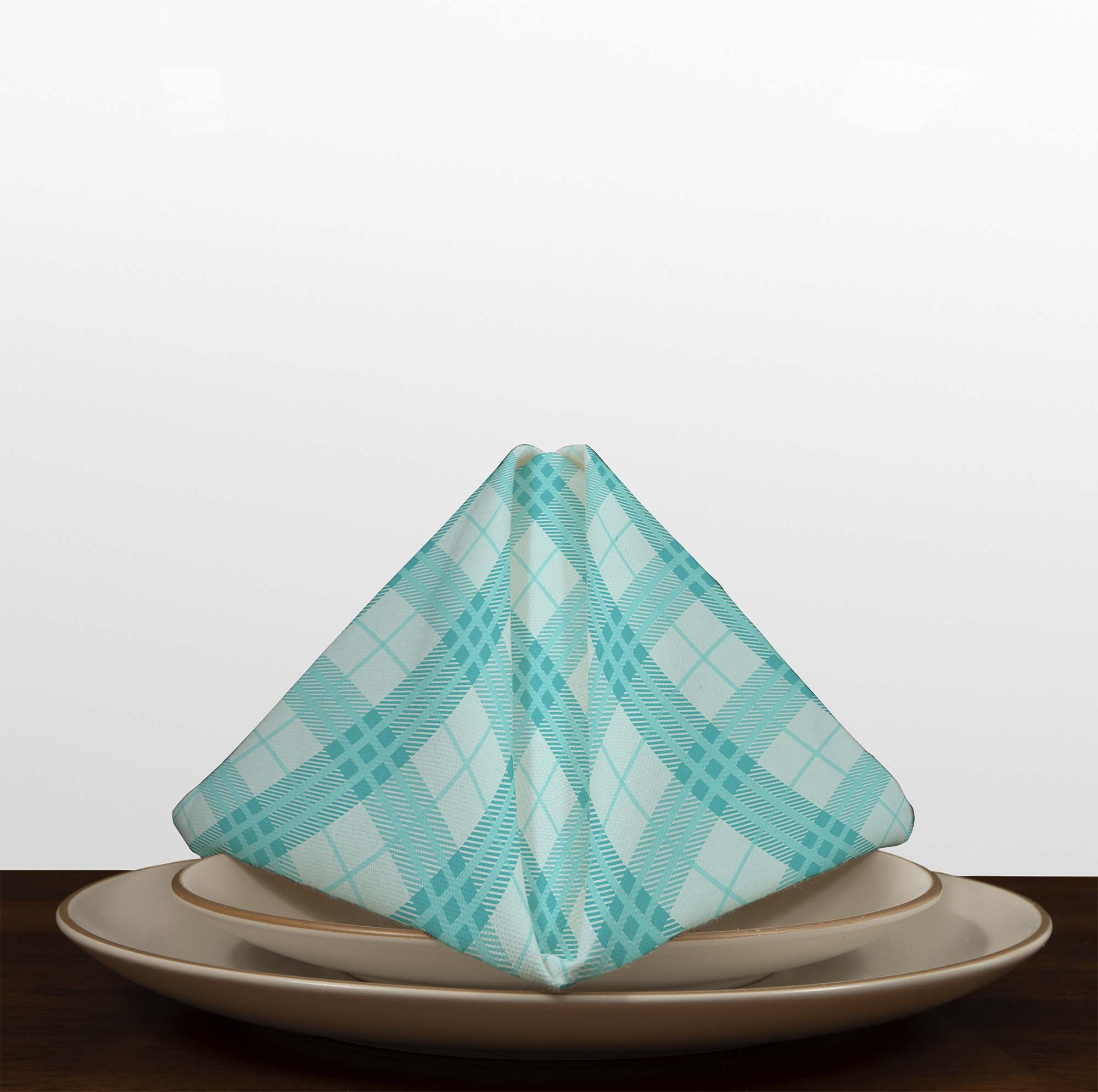 http://patternsworld.pl/images/Napkins/Dinner/View_2/10368.jpg