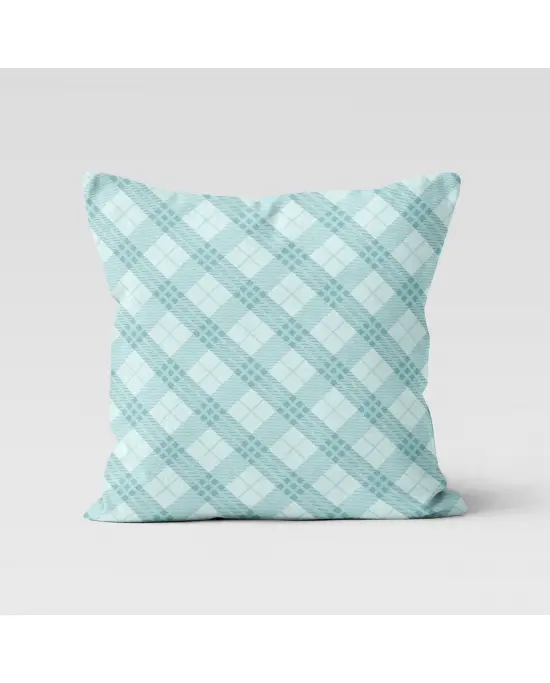 http://patternsworld.pl/images/Throw_pillow/Square/View_1/10368.jpg