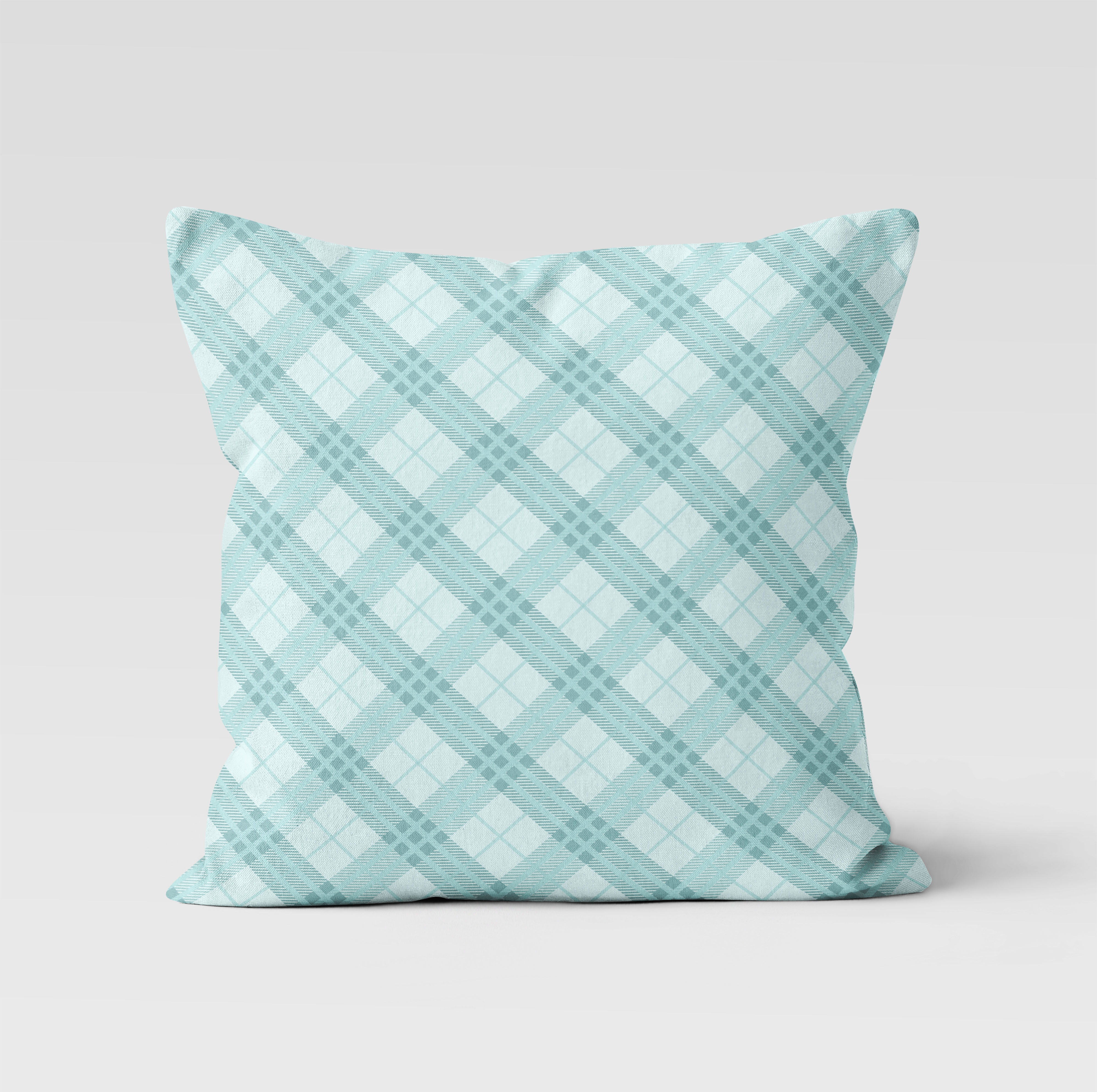 http://patternsworld.pl/images/Throw_pillow/Square/View_1/10368.jpg