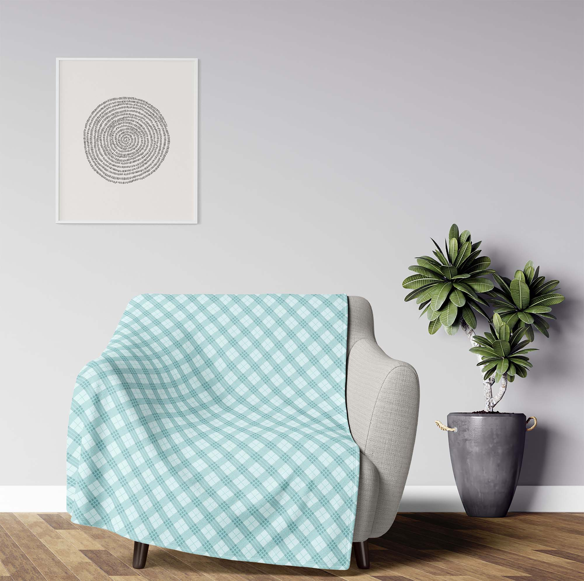 http://patternsworld.pl/images/Blankets/Summer/View_1/10368.jpg