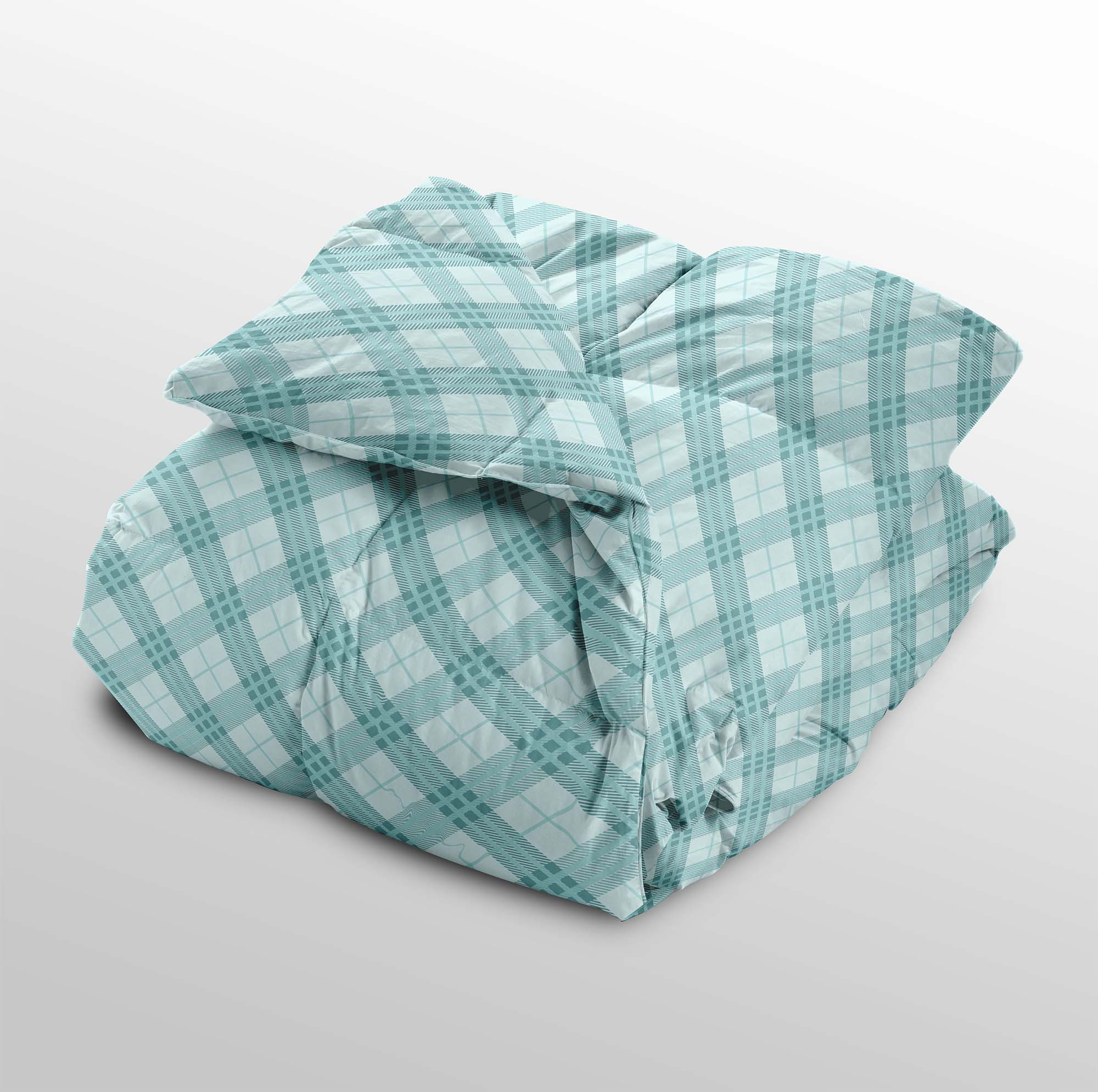 http://patternsworld.pl/images/Blankets/Winter/View_1/10368.jpg