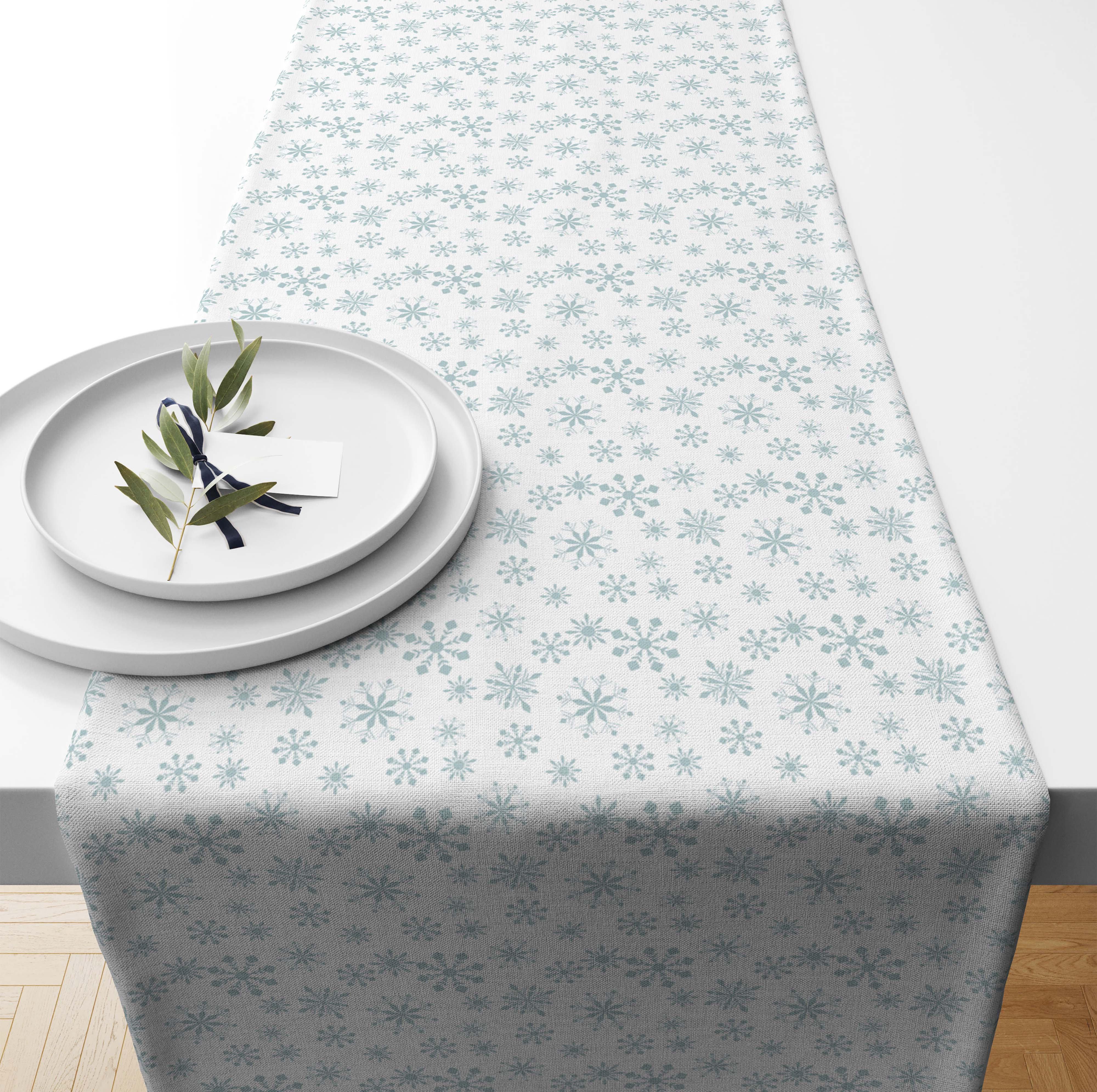 http://patternsworld.pl/images/Table_runner/View_1/10410.jpg