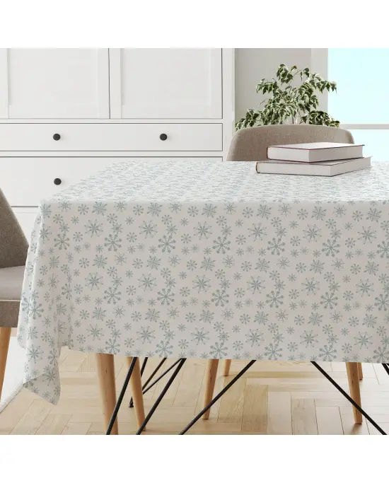 http://patternsworld.pl/images/Table_cloths/Square/Angle/10410.jpg