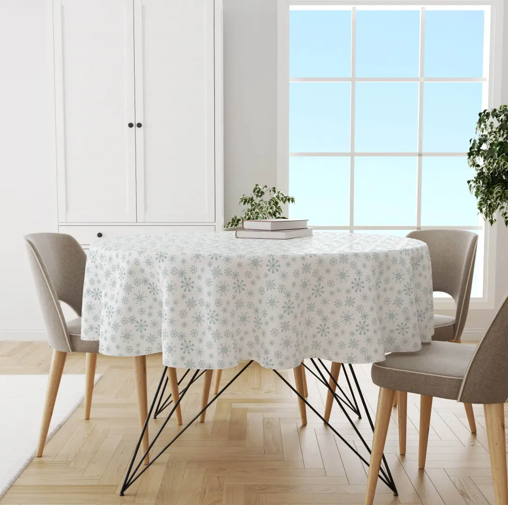 http://patternsworld.pl/images/Table_cloths/Round/Front/10410.jpg