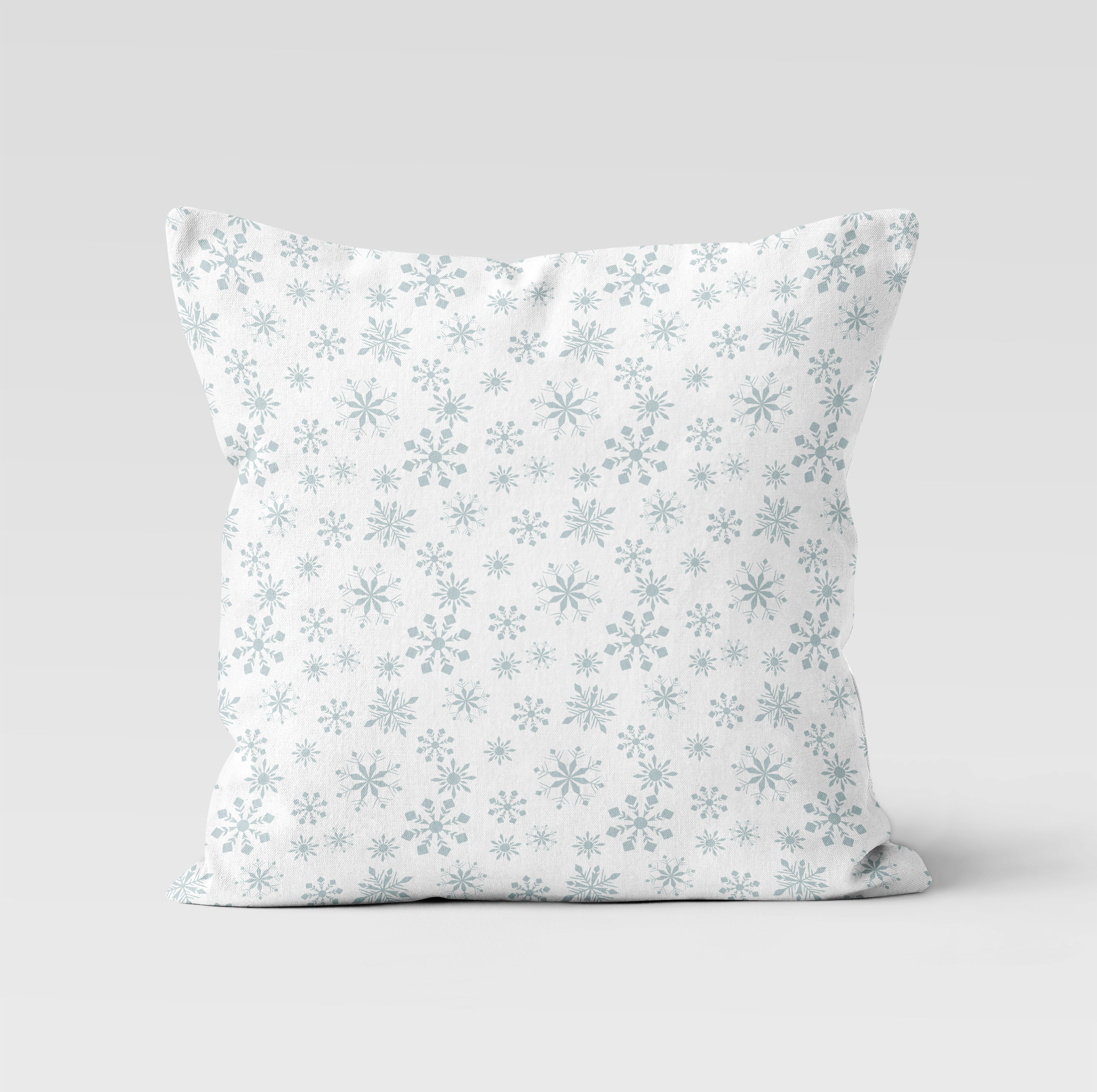http://patternsworld.pl/images/Throw_pillow/Square/View_1/10410.jpg