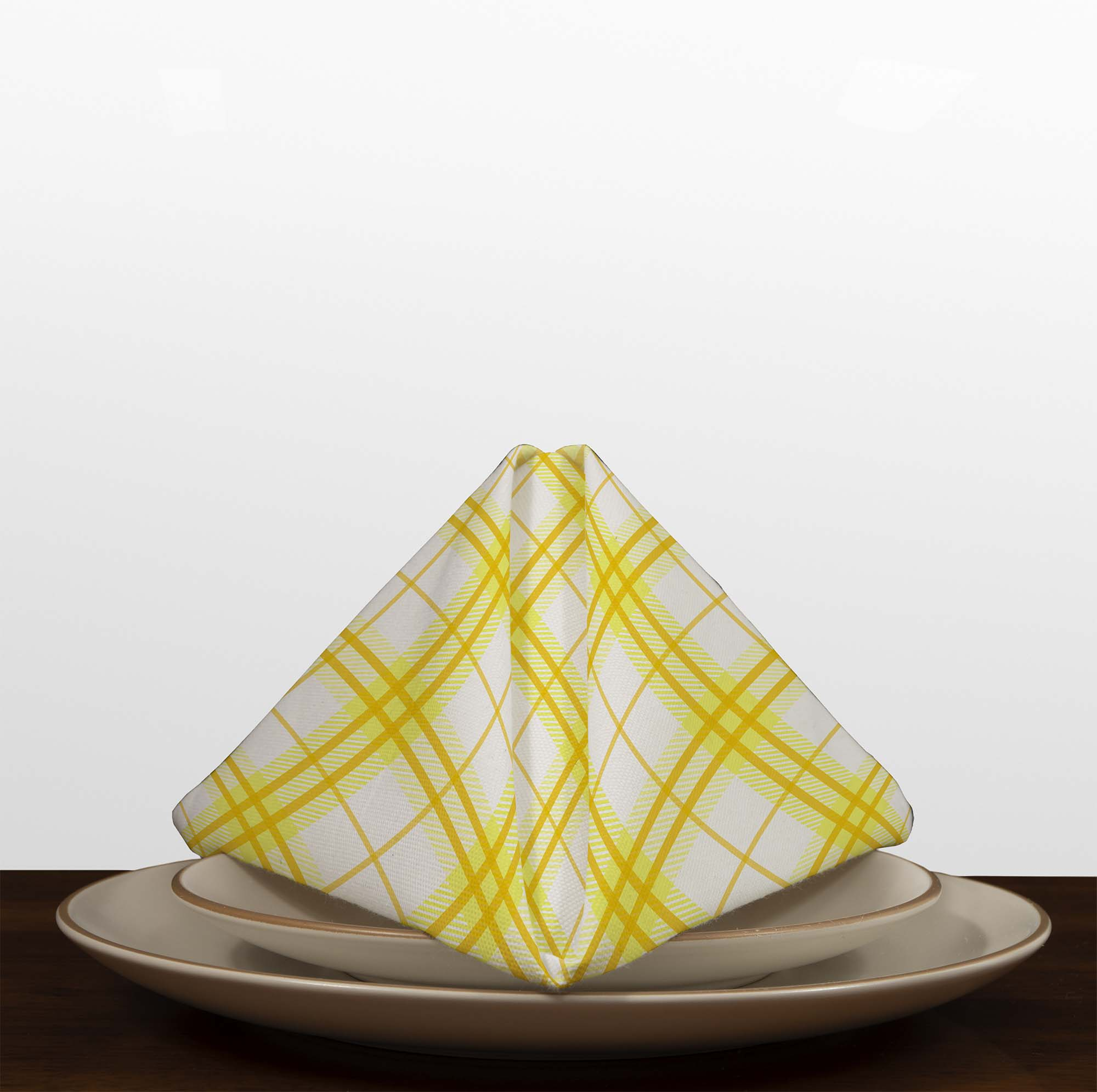 http://patternsworld.pl/images/Napkins/Dinner/View_2/10414.jpg