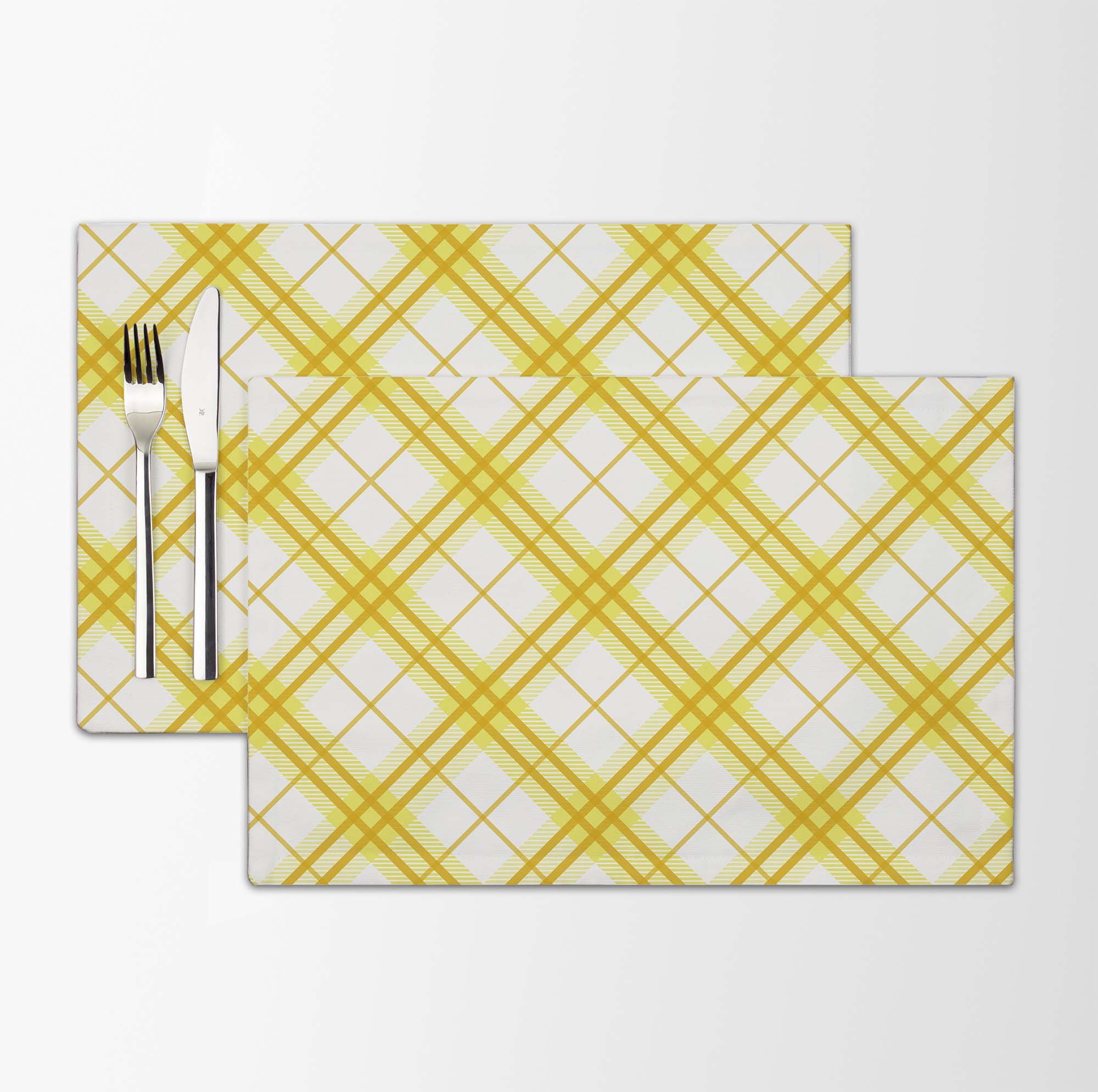 http://patternsworld.pl/images/Placemat/Rectangular/View_1/10414.jpg