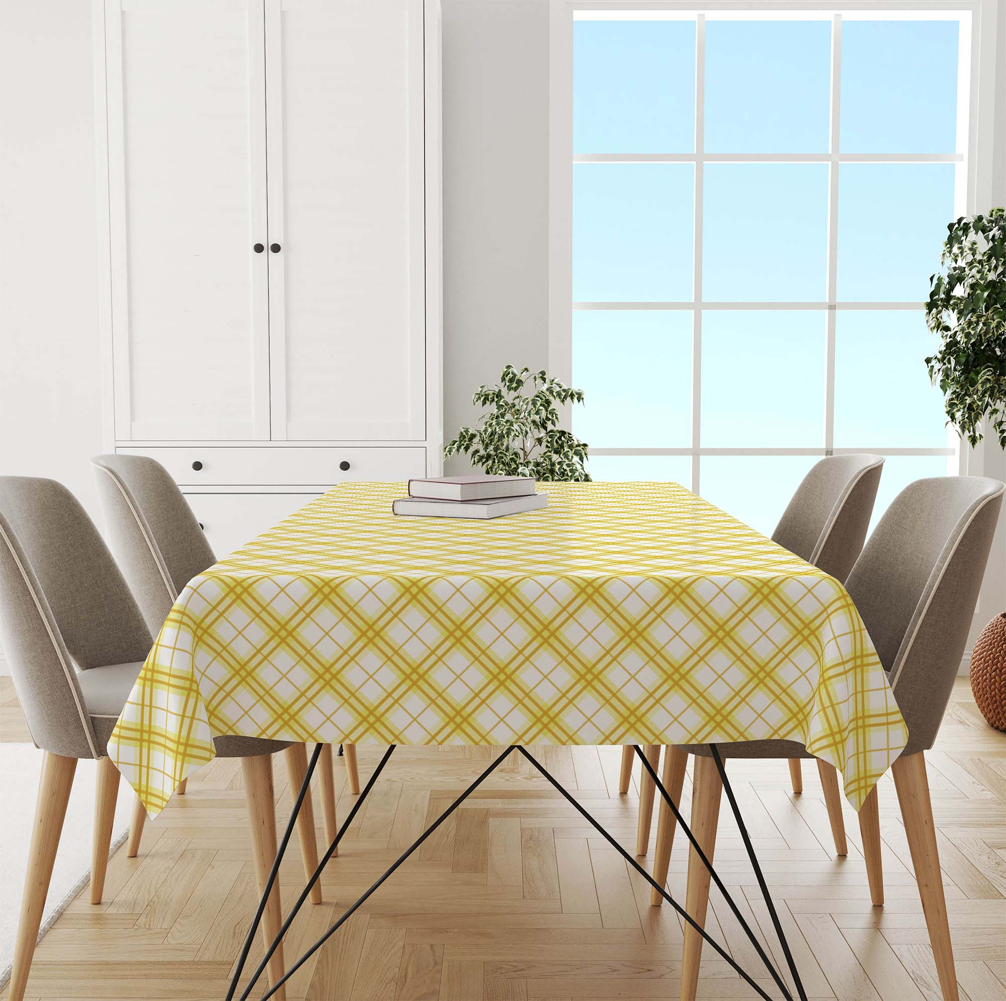 http://patternsworld.pl/images/Table_cloths/Rectangular/Front/10414.jpg