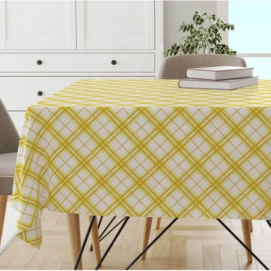 http://patternsworld.pl/images/Table_cloths/Square/Angle/10414.jpg