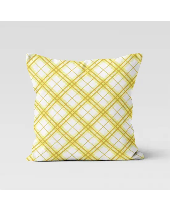 http://patternsworld.pl/images/Throw_pillow/Square/View_1/10414.jpg