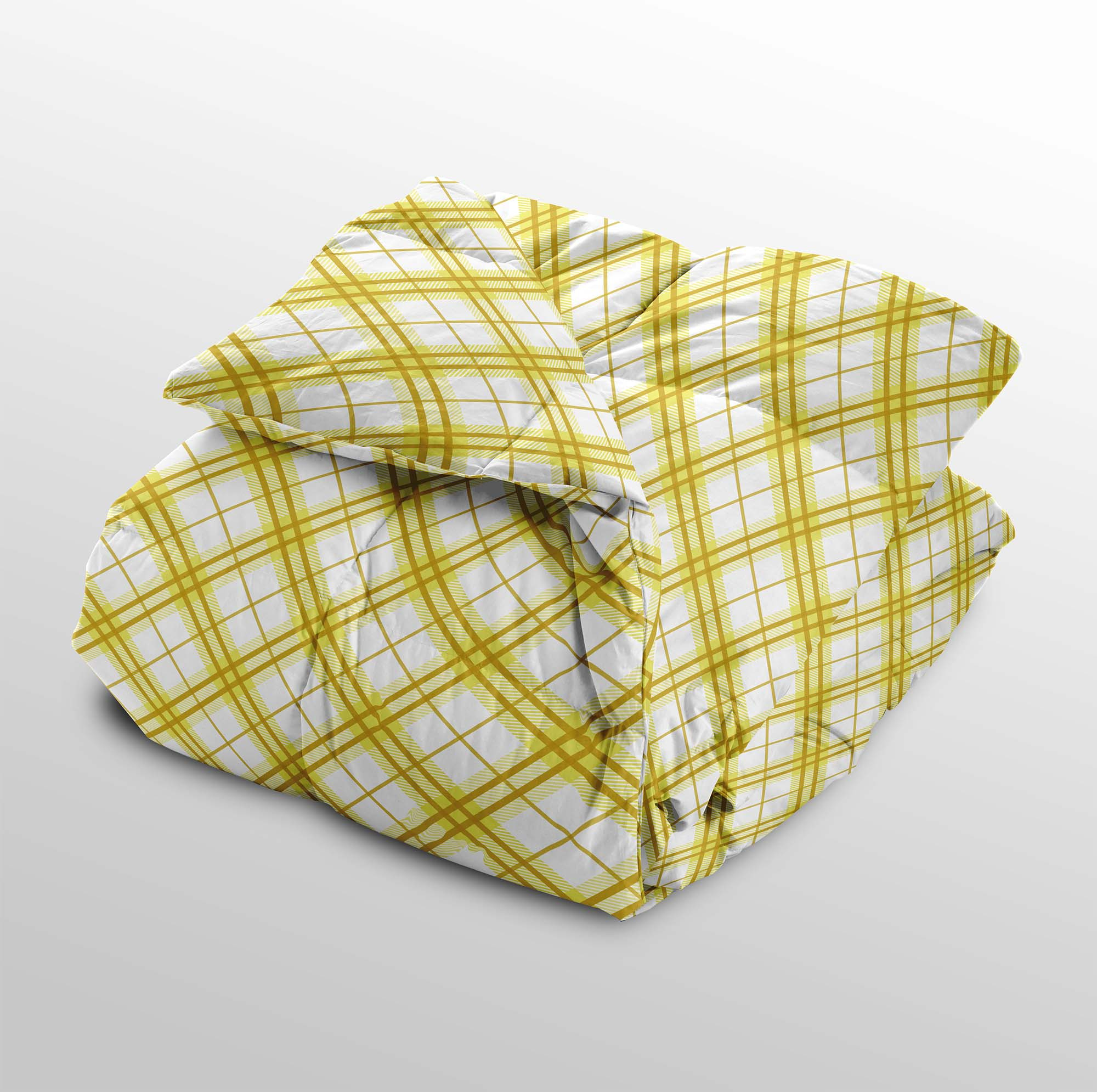 http://patternsworld.pl/images/Blankets/Winter/View_1/10414.jpg