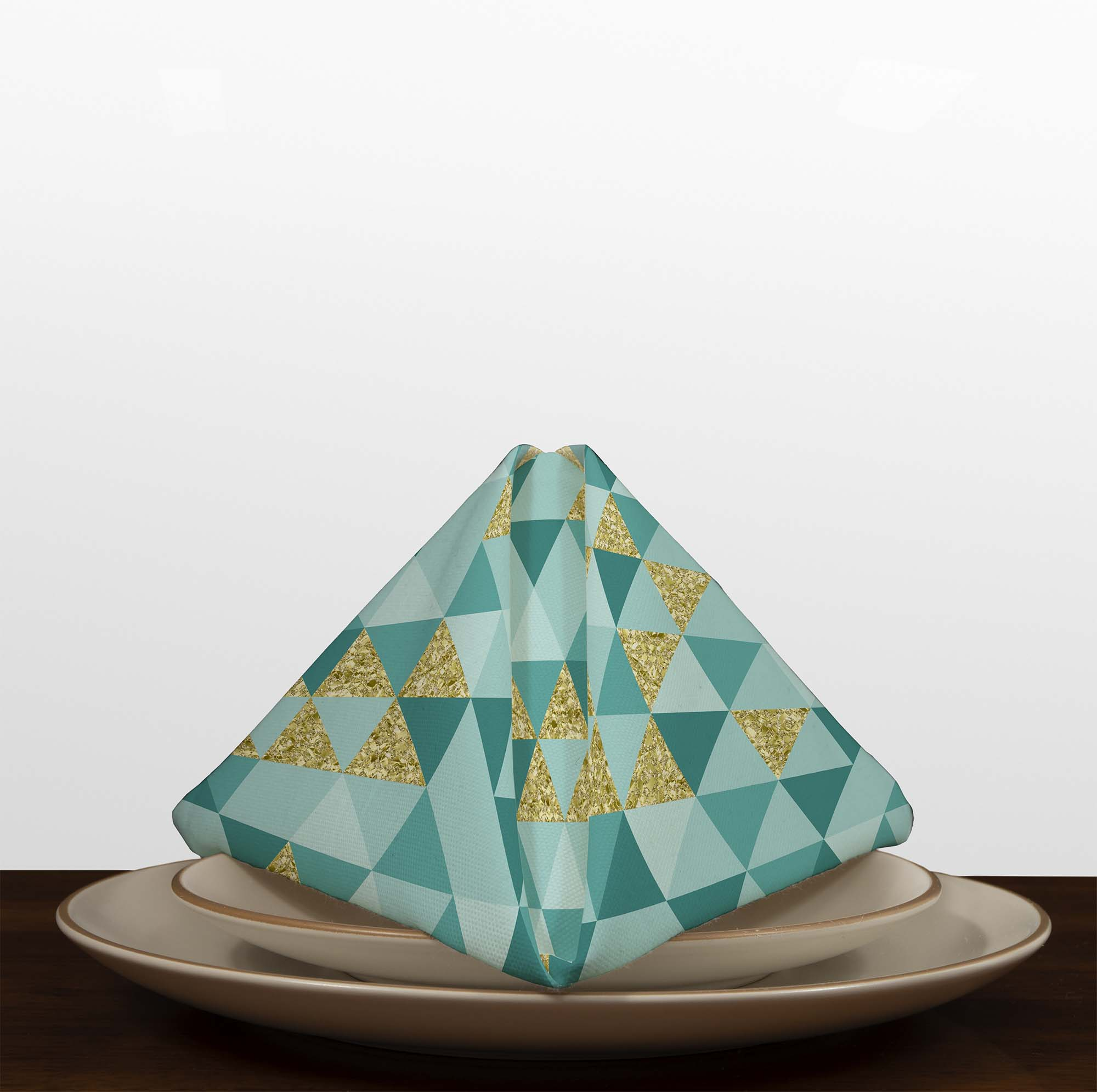 http://patternsworld.pl/images/Napkins/Dinner/View_2/10424.jpg