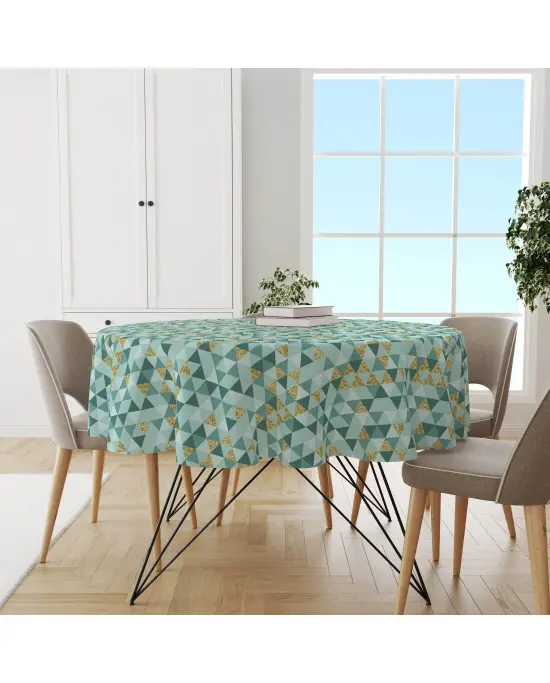 http://patternsworld.pl/images/Table_cloths/Round/Front/10424.jpg