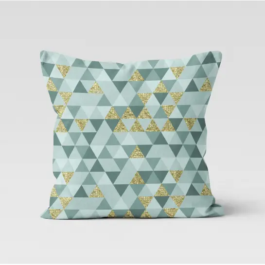 http://patternsworld.pl/images/Throw_pillow/Square/View_1/10424.jpg