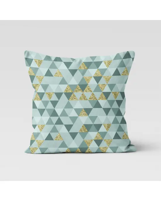 http://patternsworld.pl/images/Throw_pillow/Square/View_1/10424.jpg